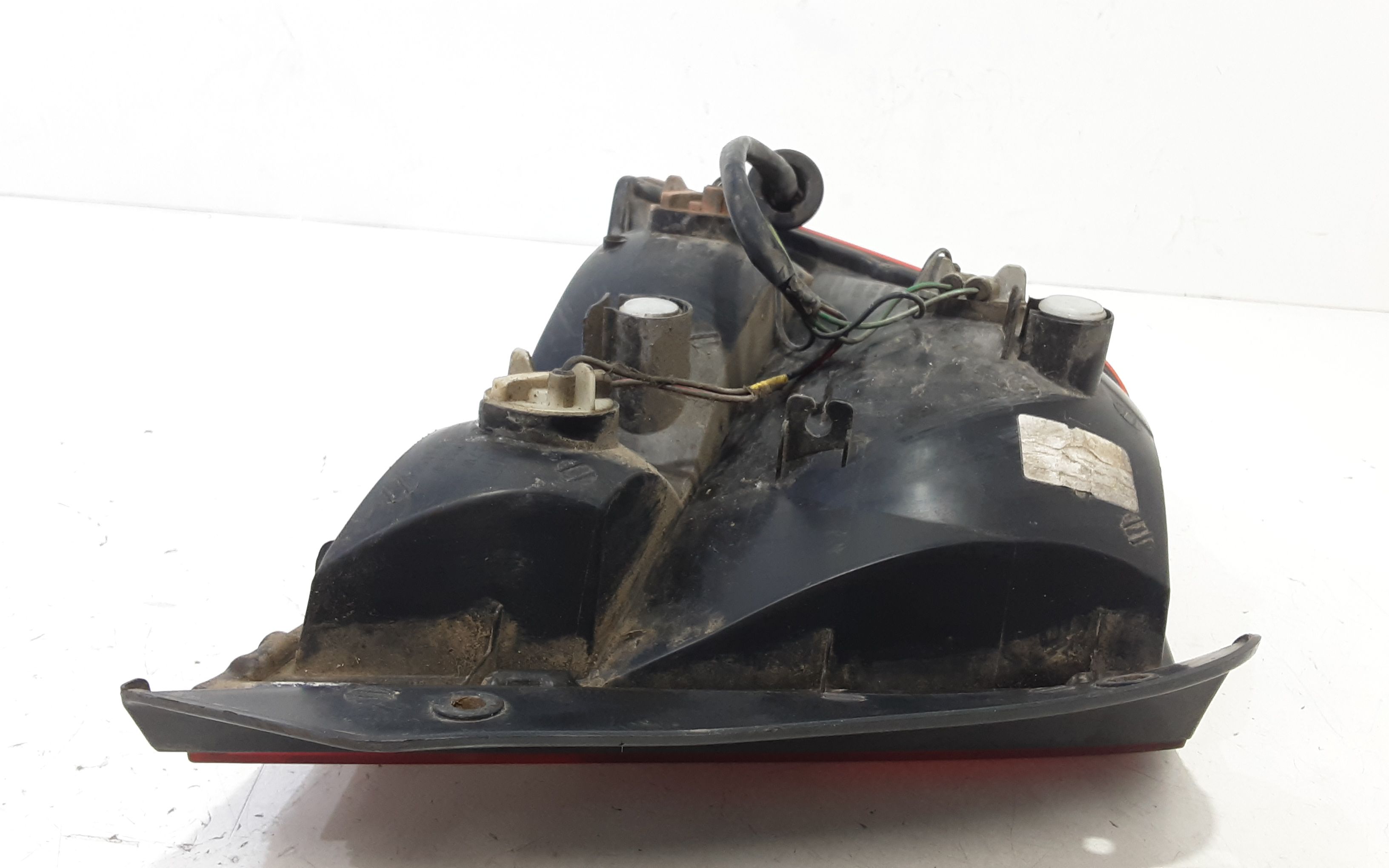 Stop fanale posteriore Destro Passeggero HYUNDAI Accent 3 Serie