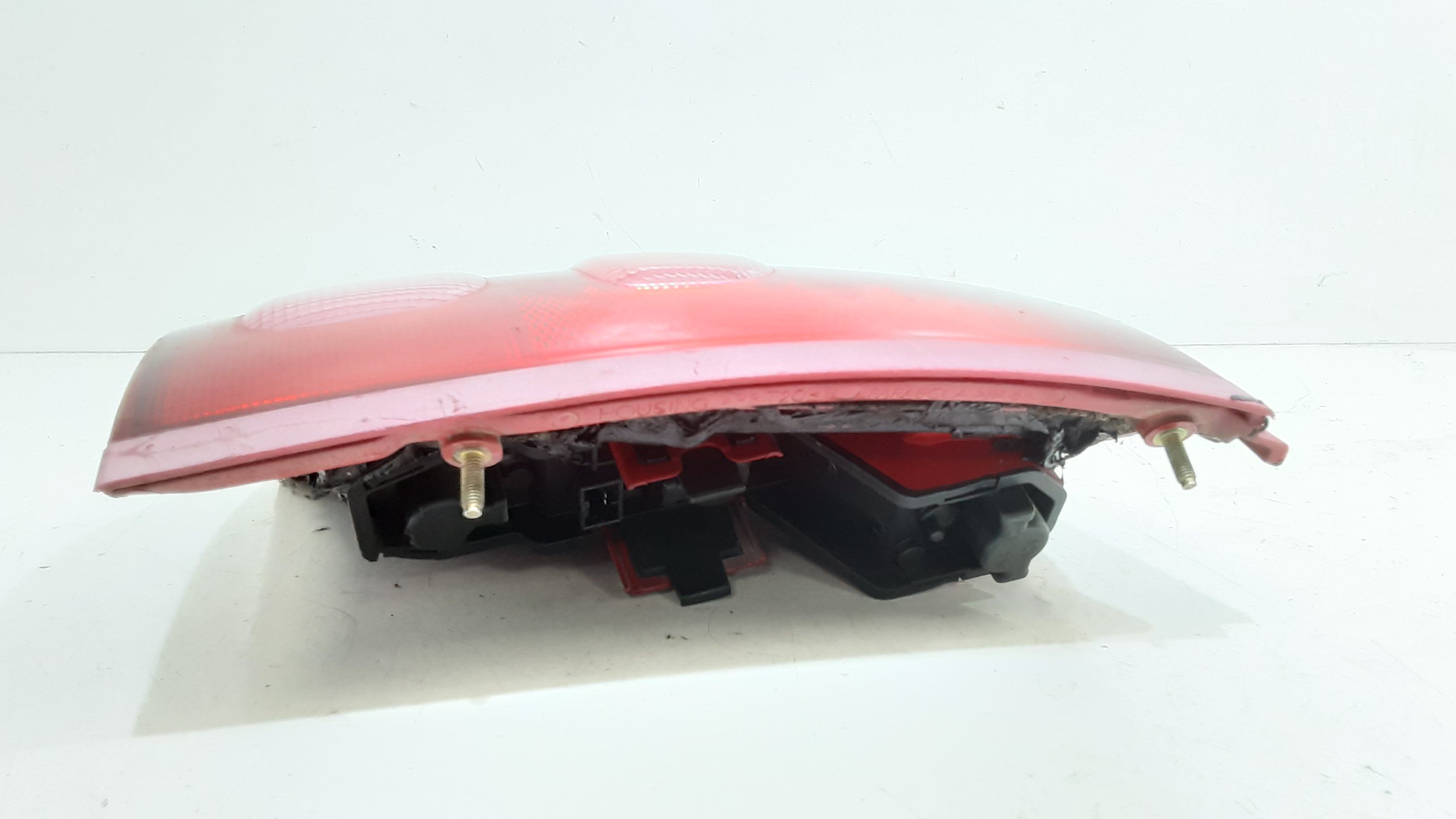 Stop fanale posteriore Destro Passeggero NISSAN Micra 3 Serie