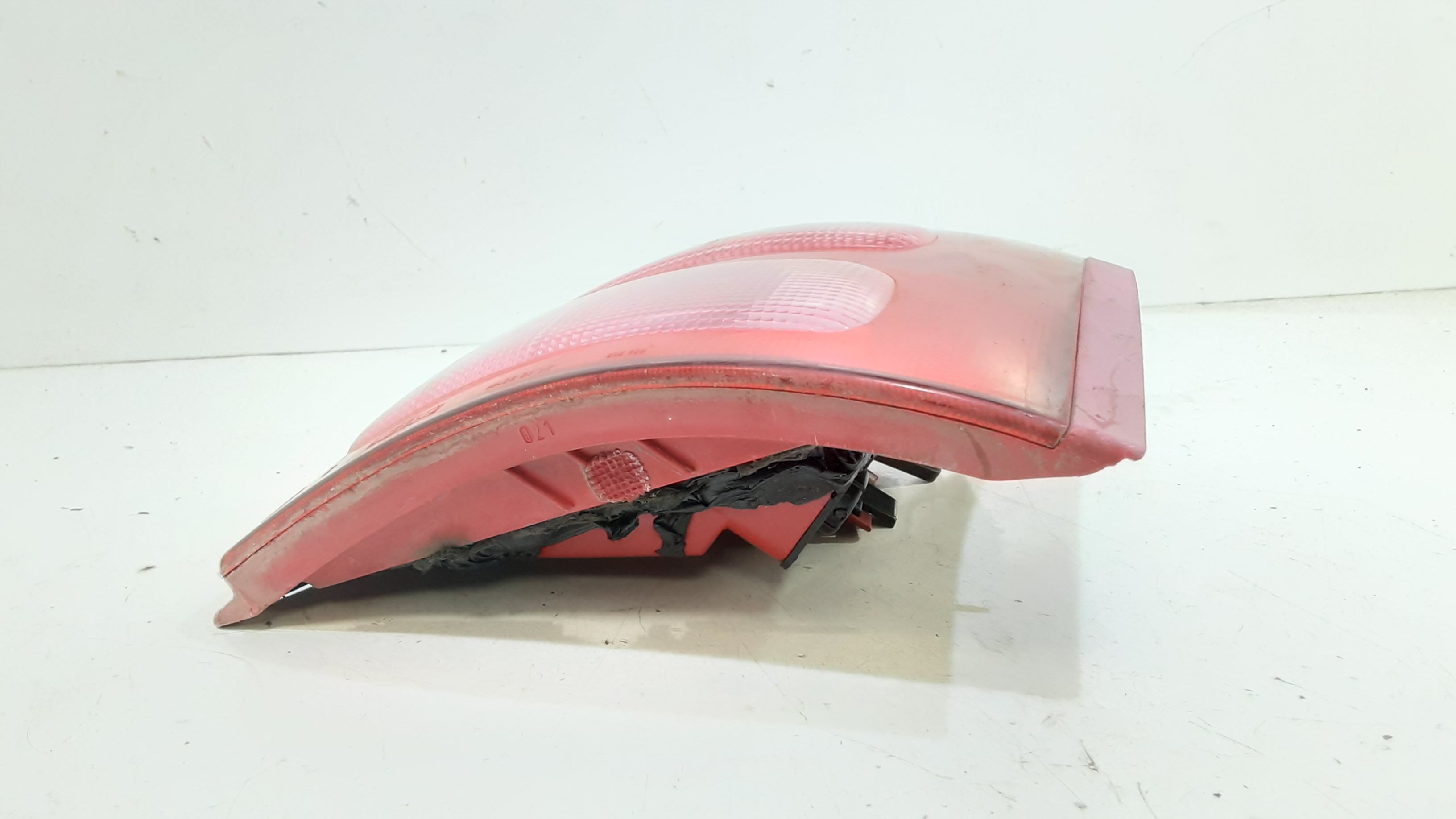 Stop fanale posteriore Destro Passeggero NISSAN Micra 3 Serie