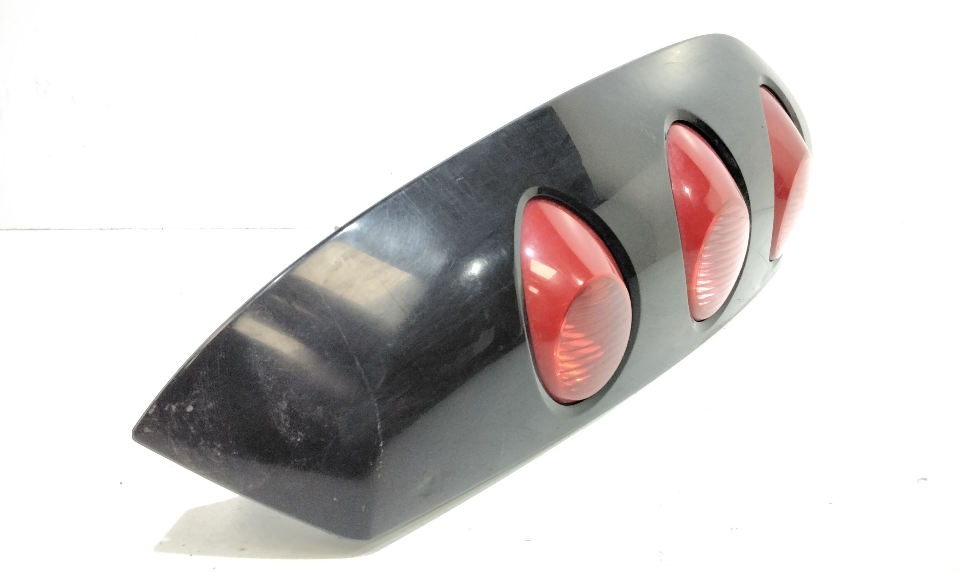 Stop fanale posteriore Destro Passeggero SMART Forfour 1 Serie