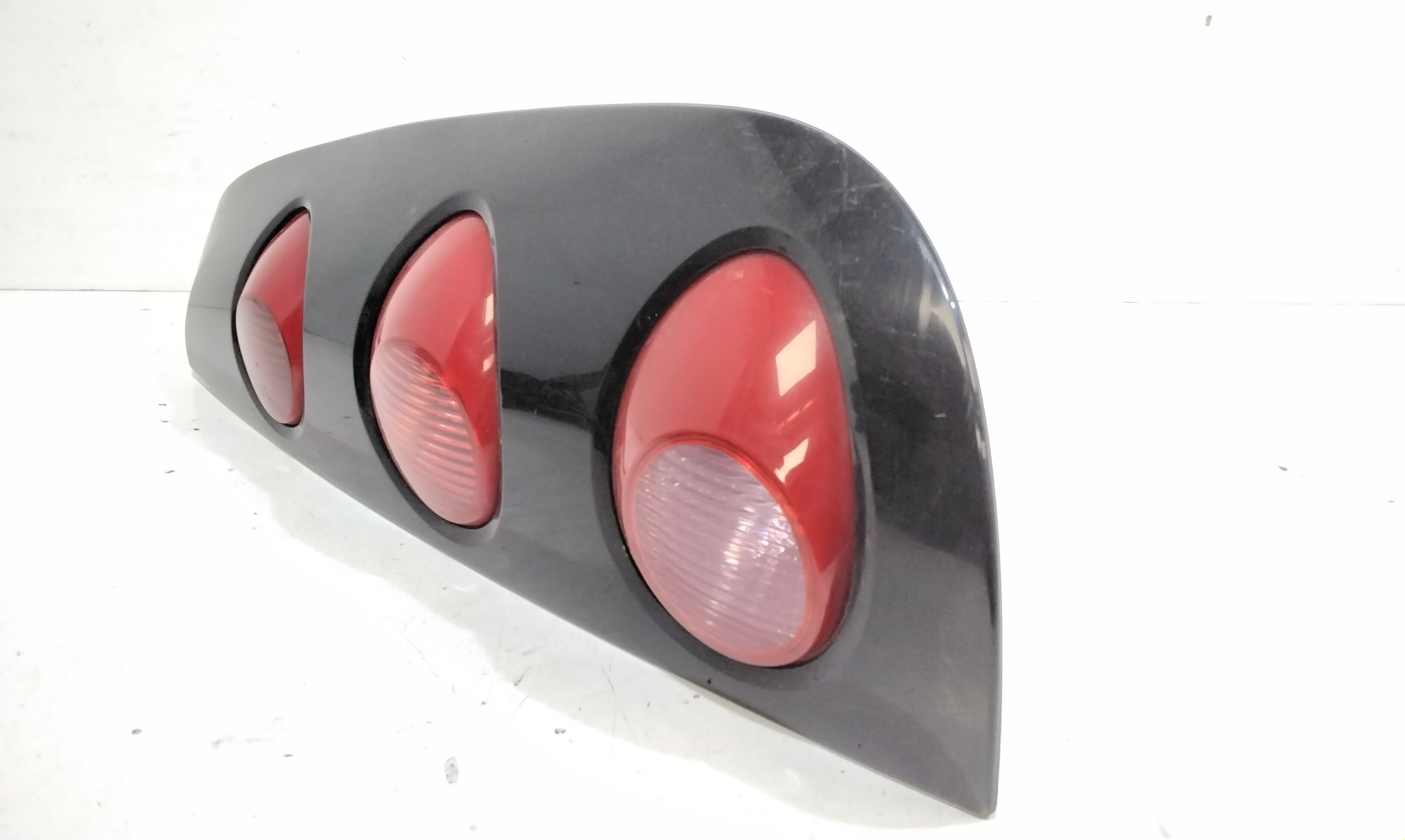 Stop fanale posteriore Destro Passeggero SMART Forfour 1 Serie