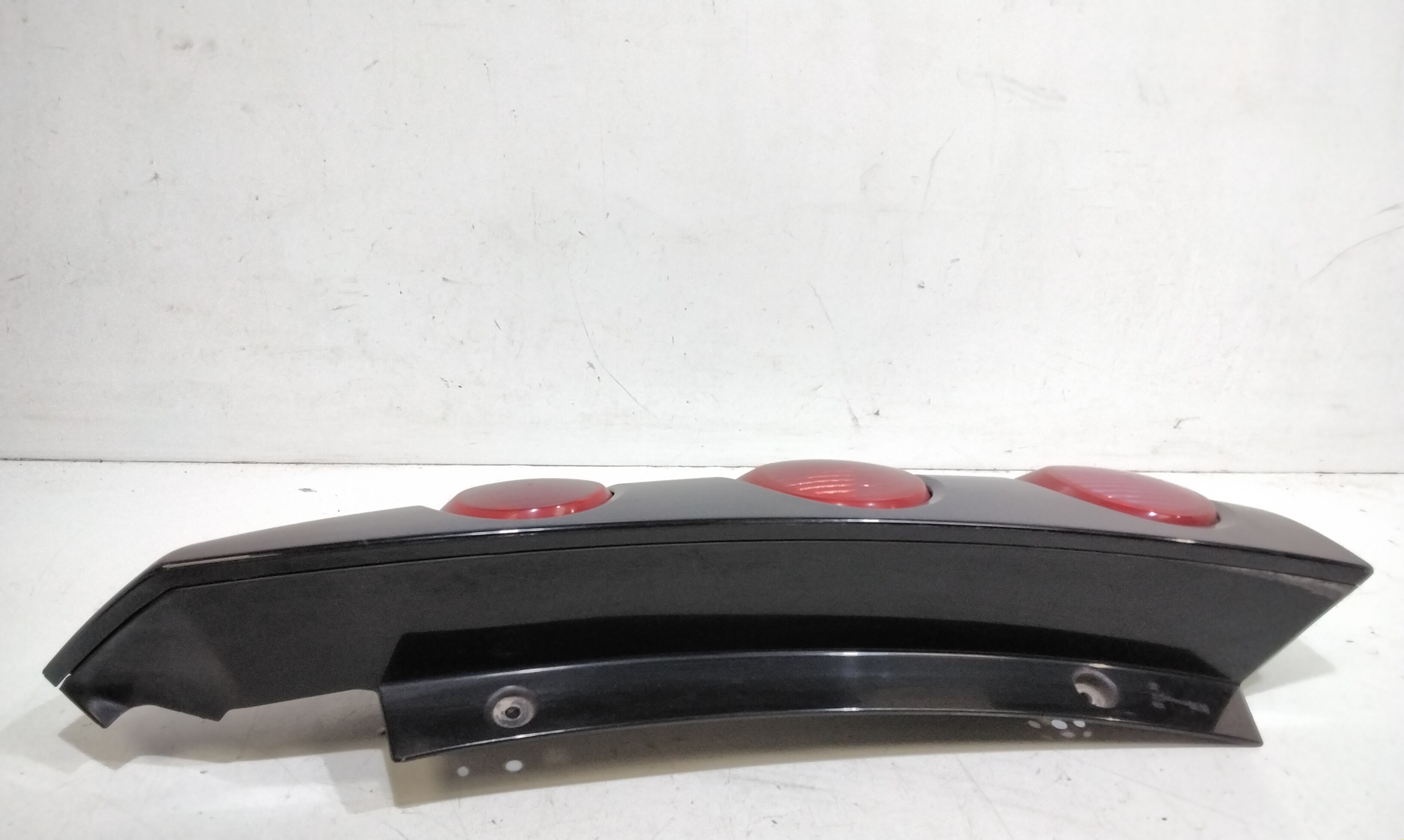 Stop fanale posteriore Destro Passeggero SMART Forfour 1 Serie