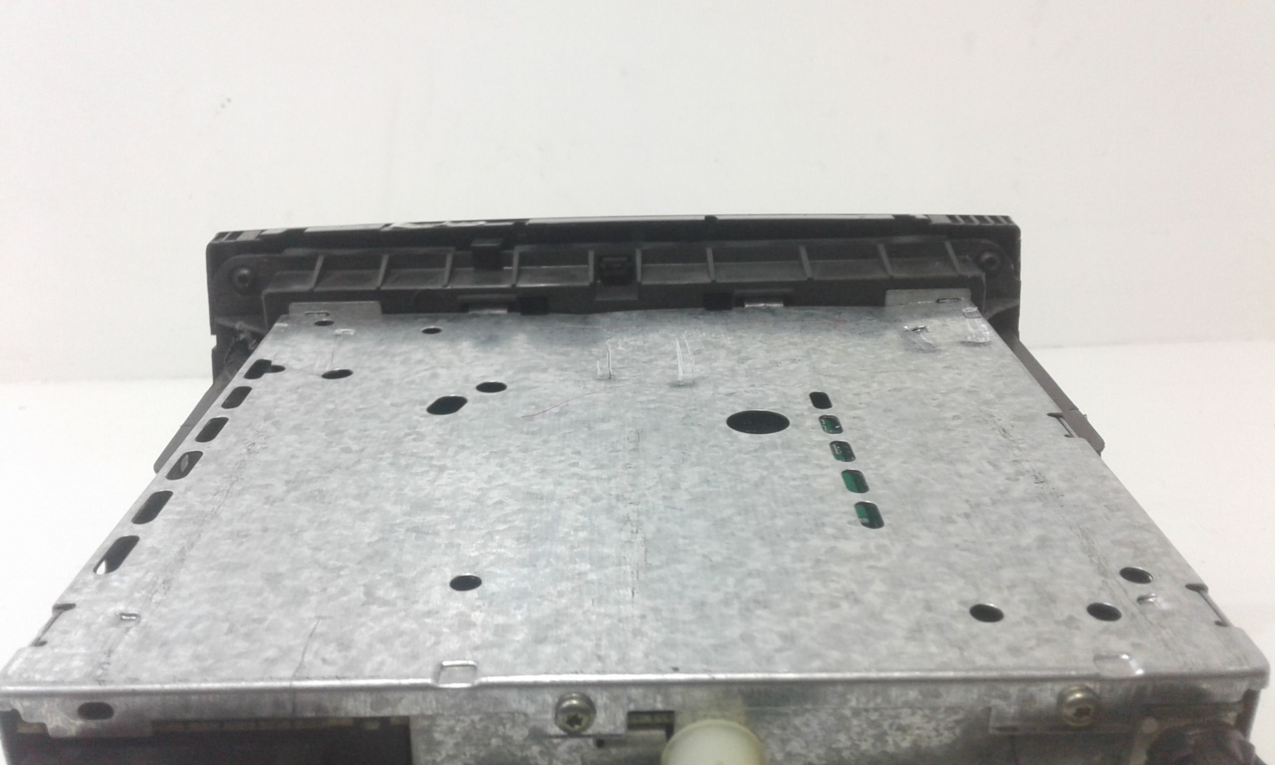 Autoradio FIAT Bravo 2 Serie