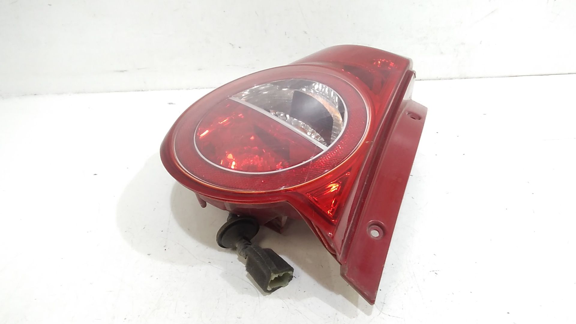 Stop fanale Posteriore sinistro lato Guida CHEVROLET Aveo 1 Serie