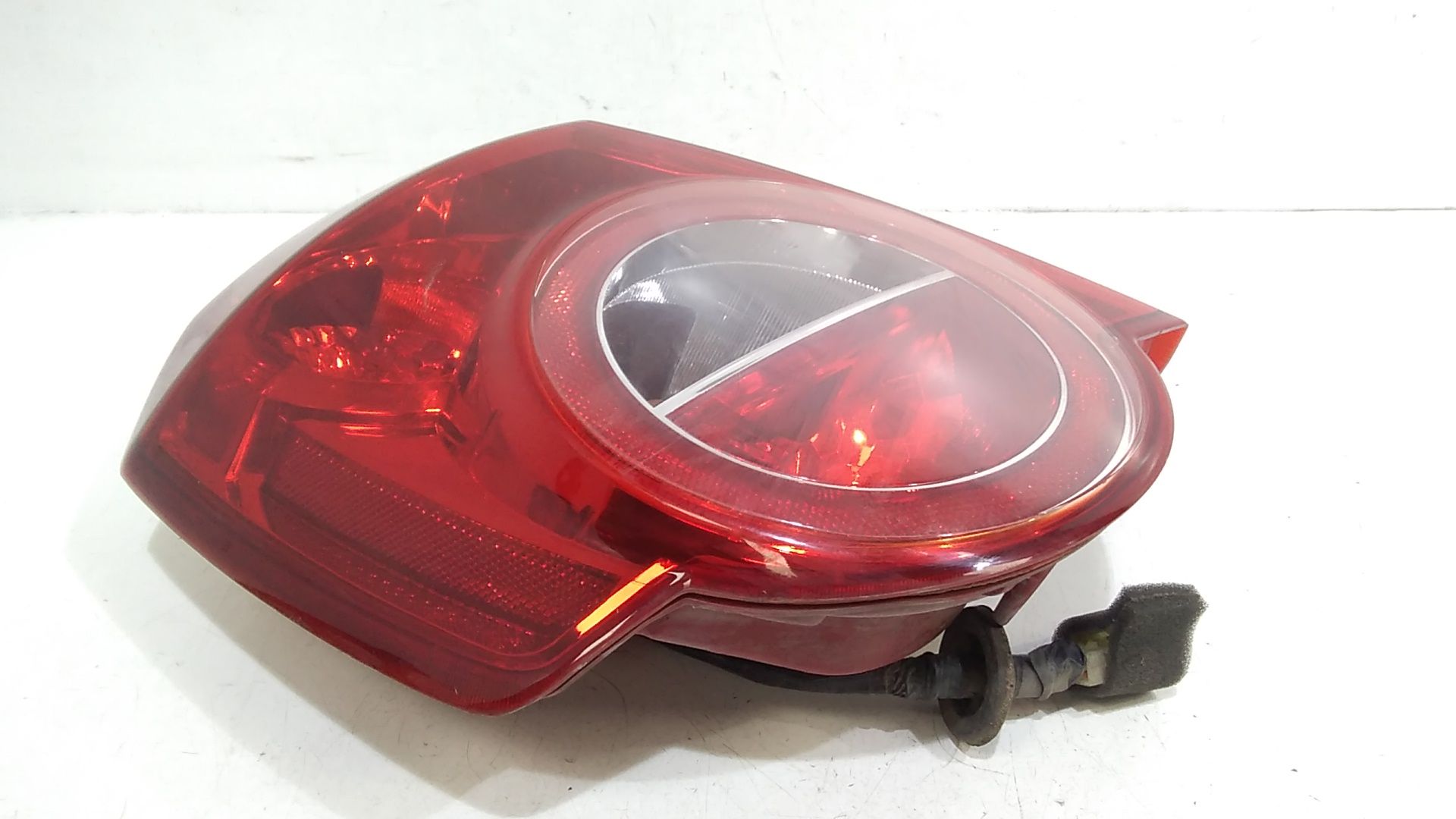 Stop fanale Posteriore sinistro lato Guida CHEVROLET Aveo 1 Serie