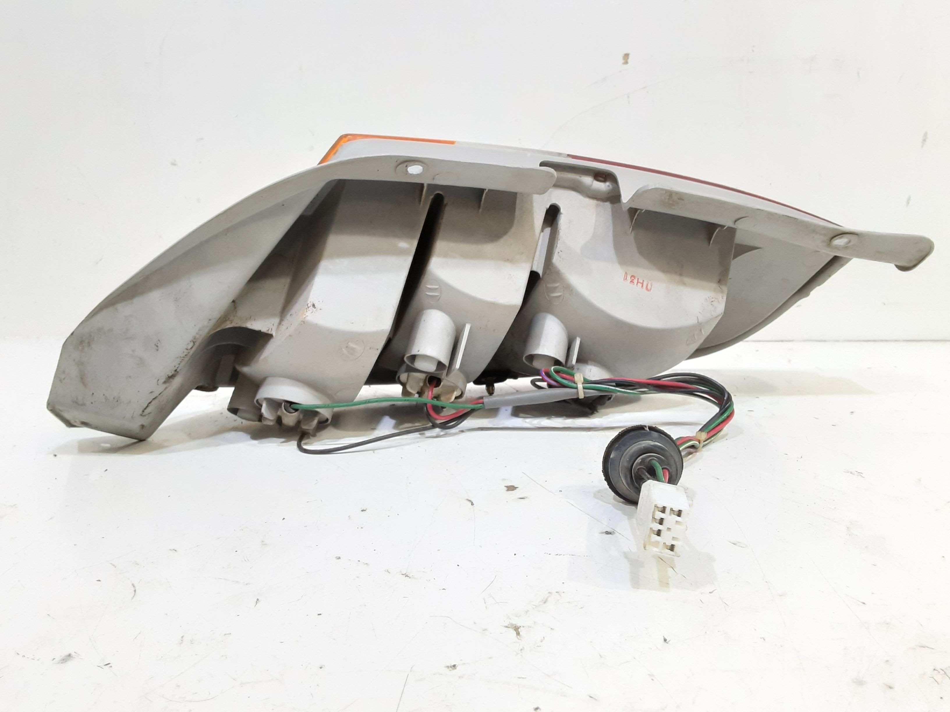 Stop fanale Posteriore sinistro lato Guida HYUNDAI Atos 1 Serie