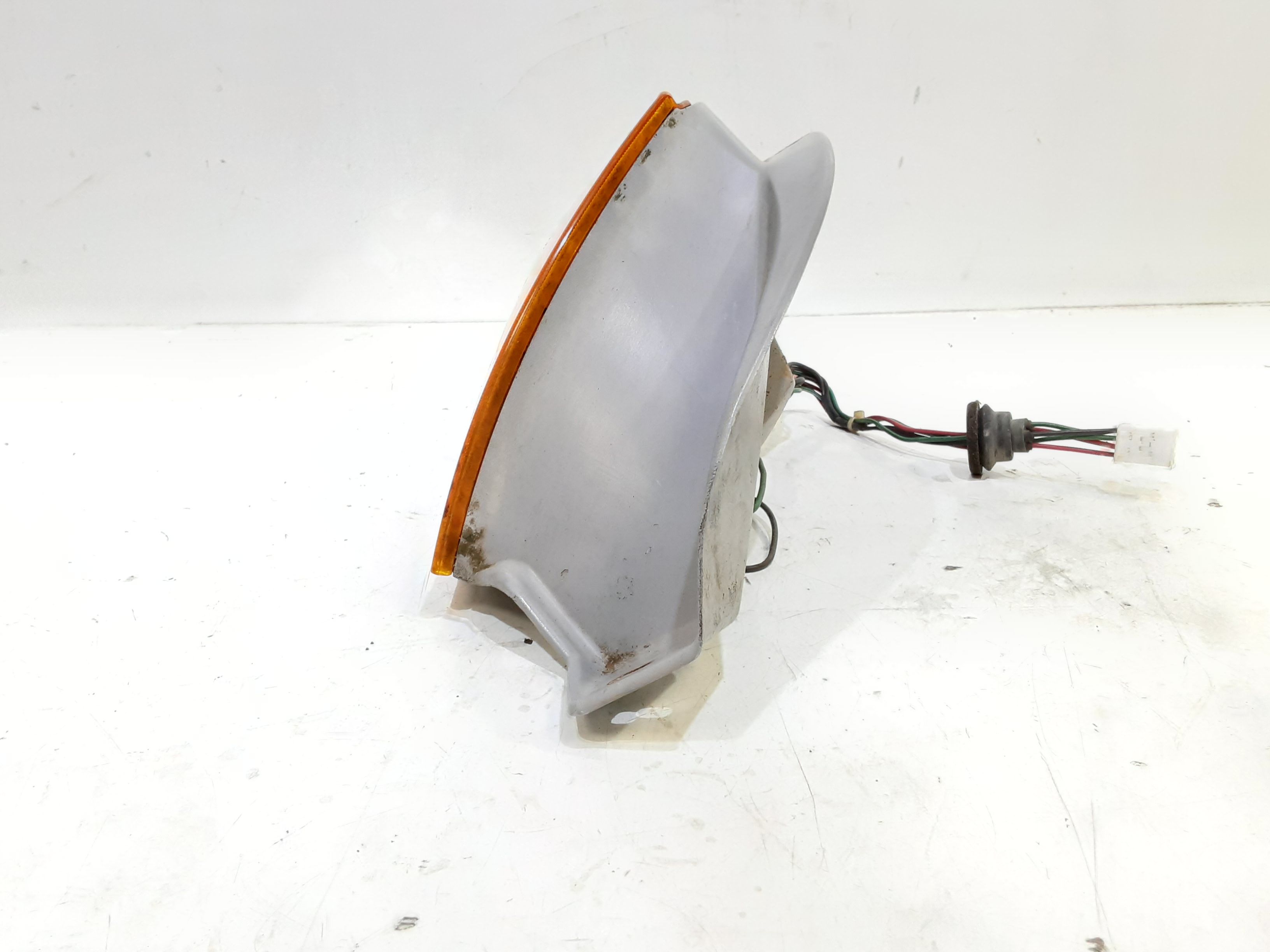 Stop fanale Posteriore sinistro lato Guida HYUNDAI Atos 1 Serie