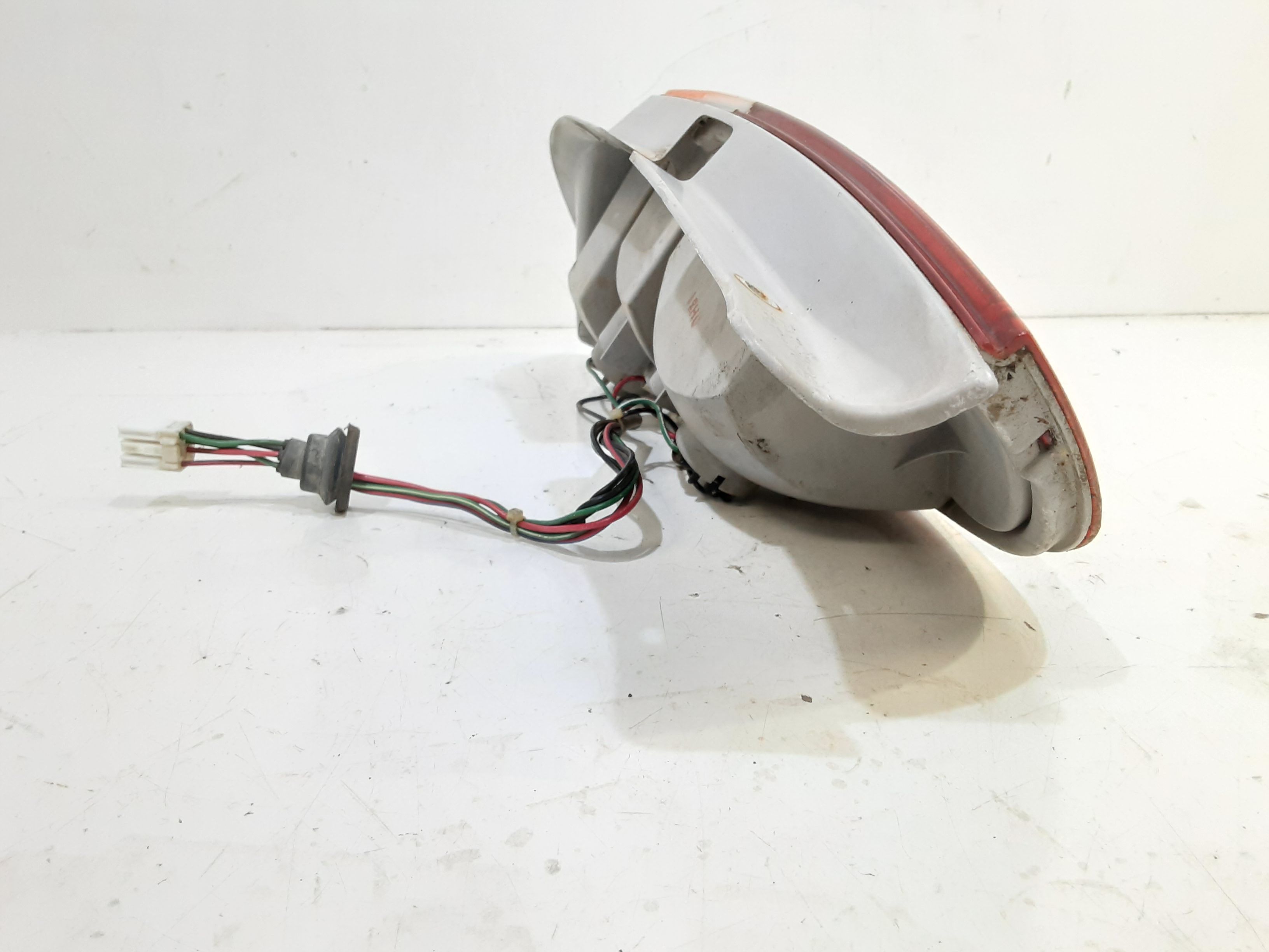 Stop fanale Posteriore sinistro lato Guida HYUNDAI Atos 1 Serie