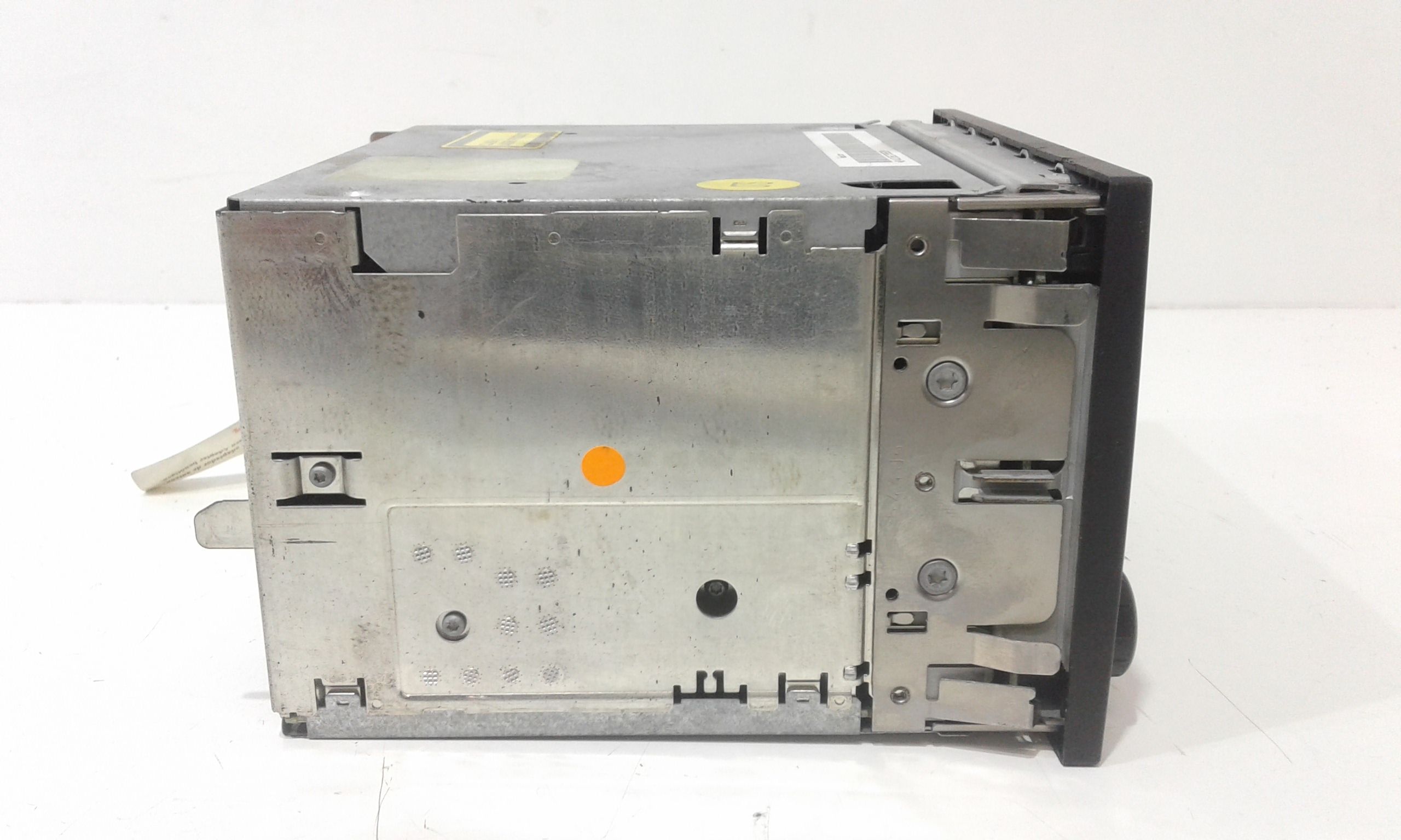 Autoradio VOLKSWAGEN Fox 1 Serie