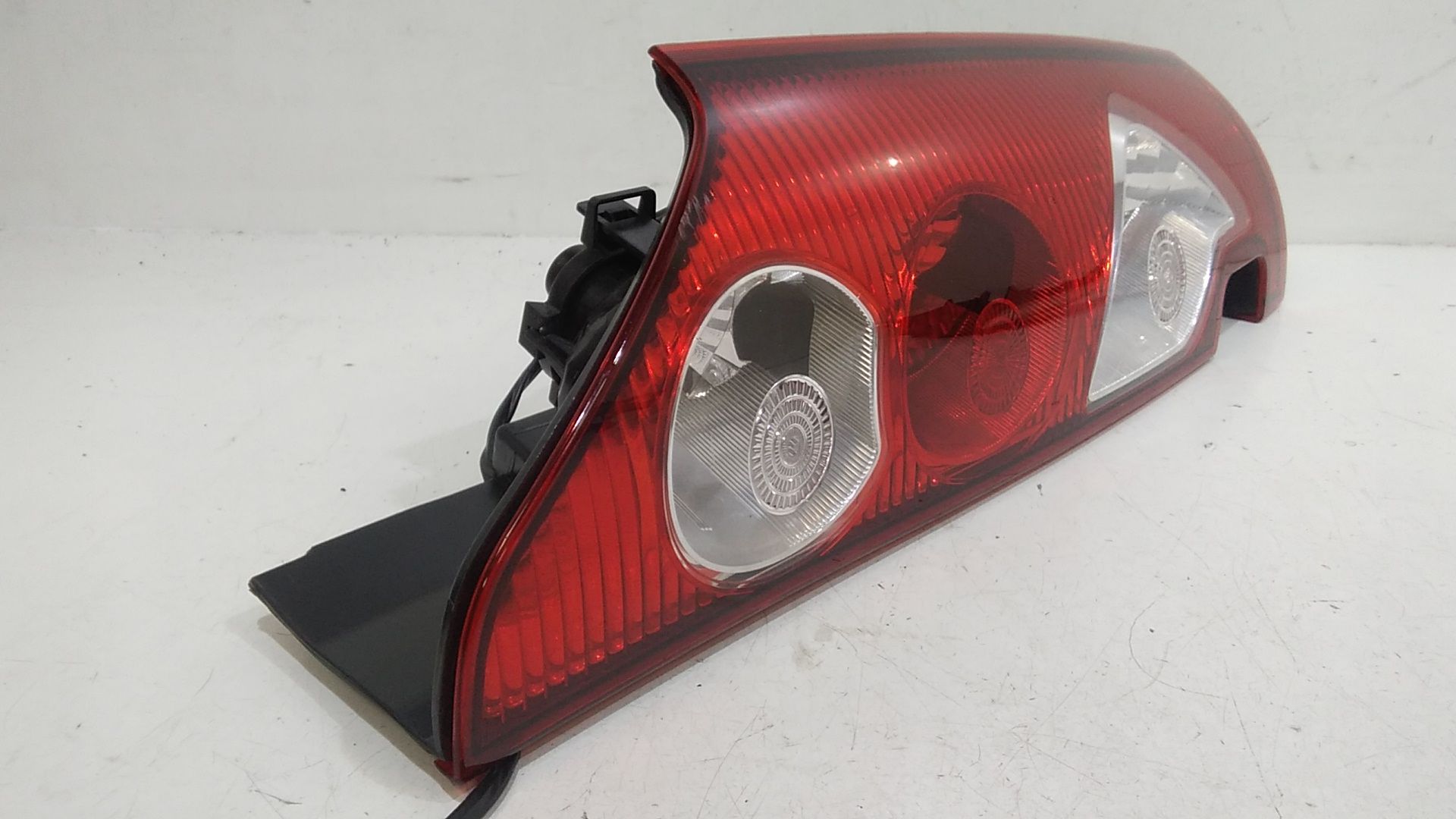 Stop fanale Posteriore sinistro lato Guida RENAULT Kangoo 4 Serie