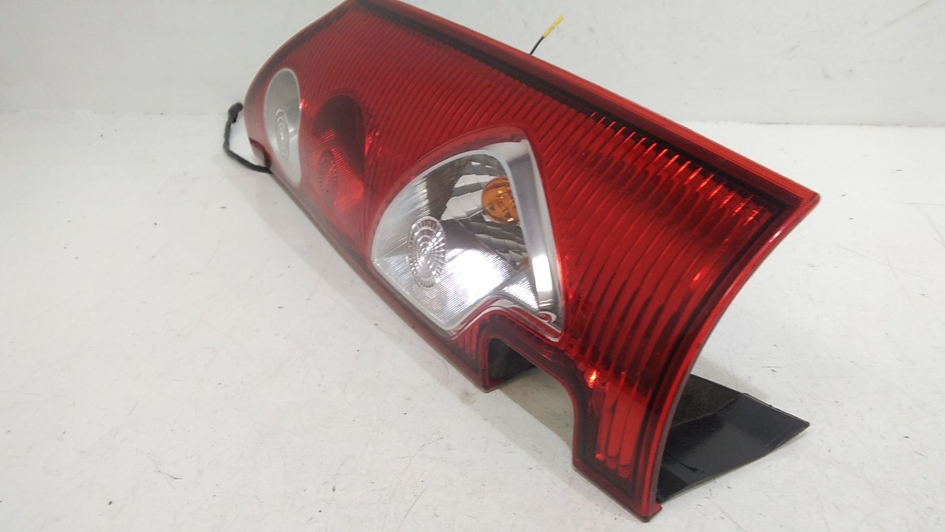 Stop fanale Posteriore sinistro lato Guida RENAULT Kangoo 4 Serie