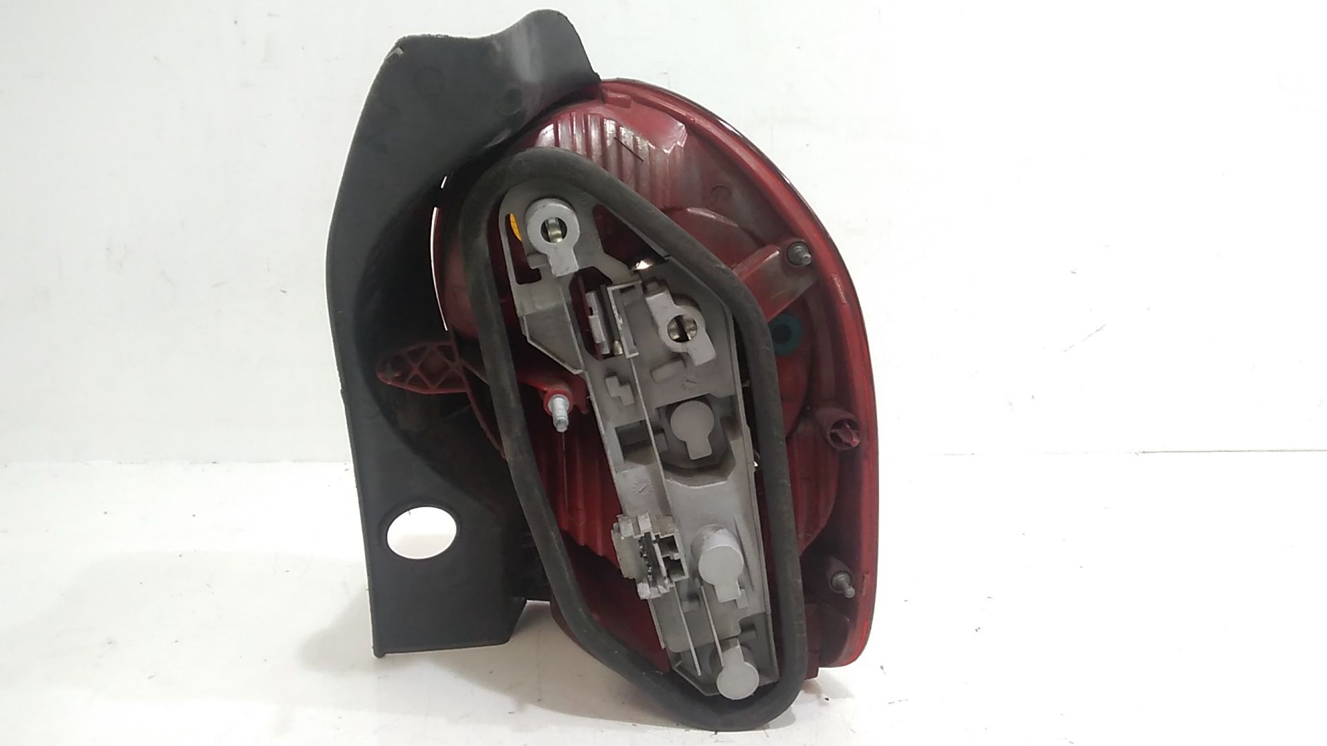 Stop fanale Posteriore sinistro lato Guida RENAULT Modus 1 Serie