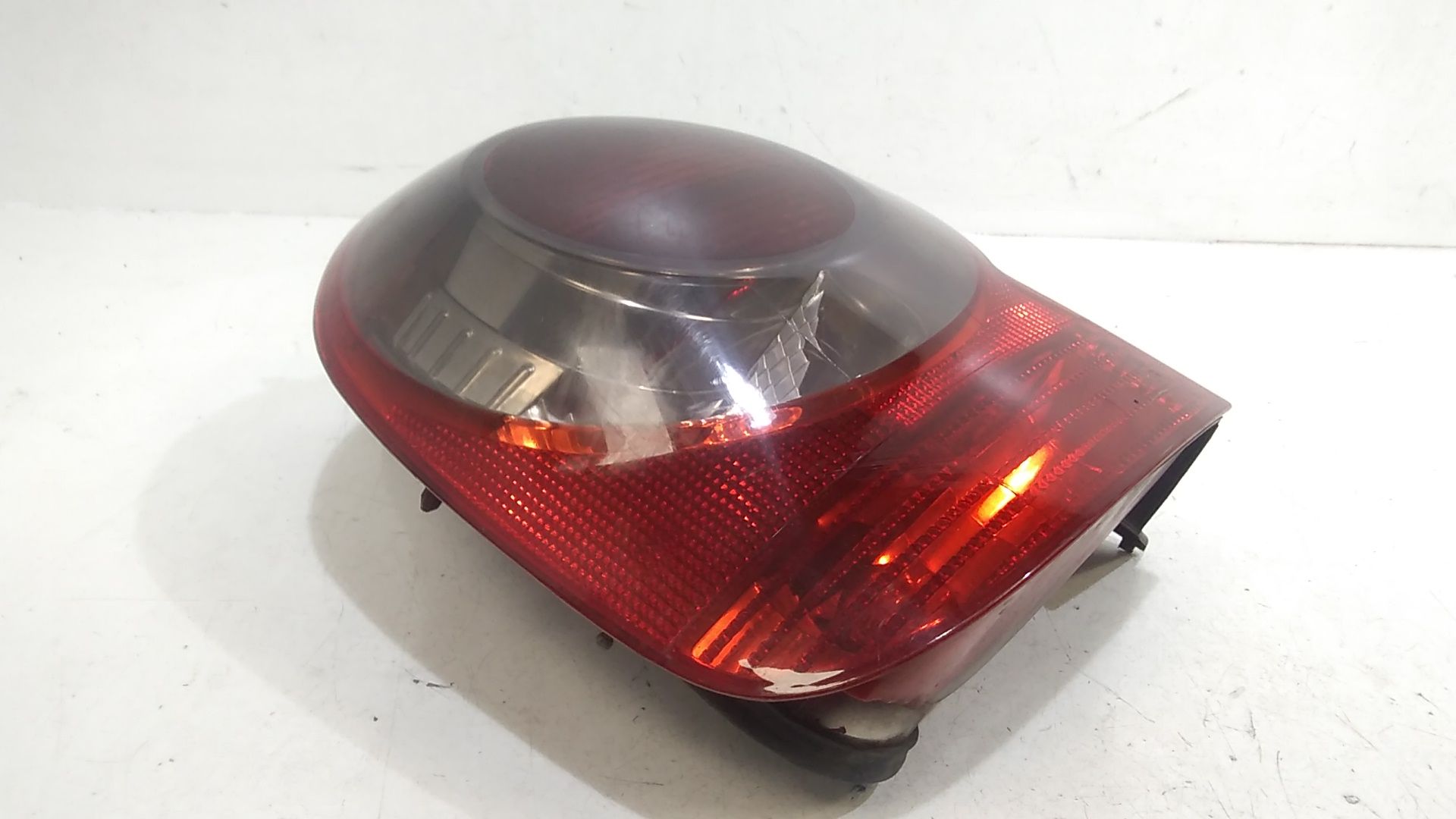 Stop fanale Posteriore sinistro lato Guida RENAULT Modus 1 Serie