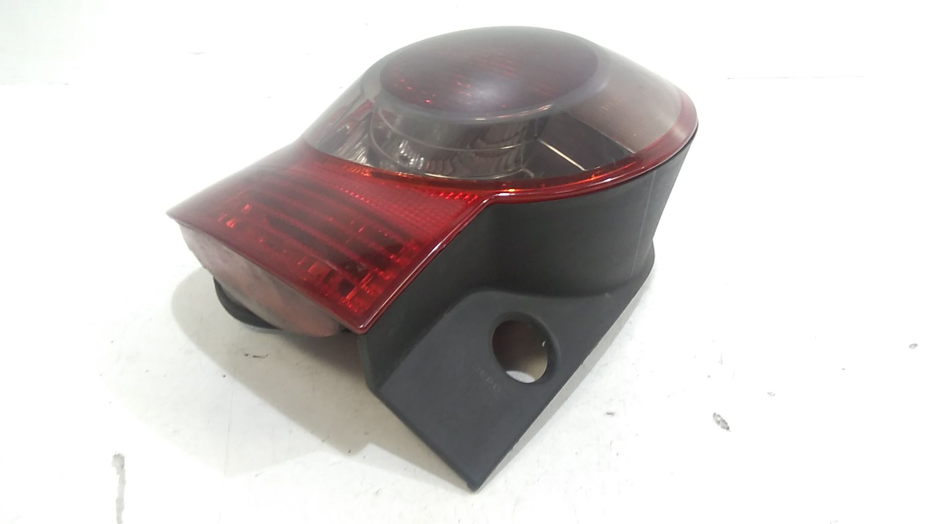 Stop fanale Posteriore sinistro lato Guida RENAULT Modus 1 Serie