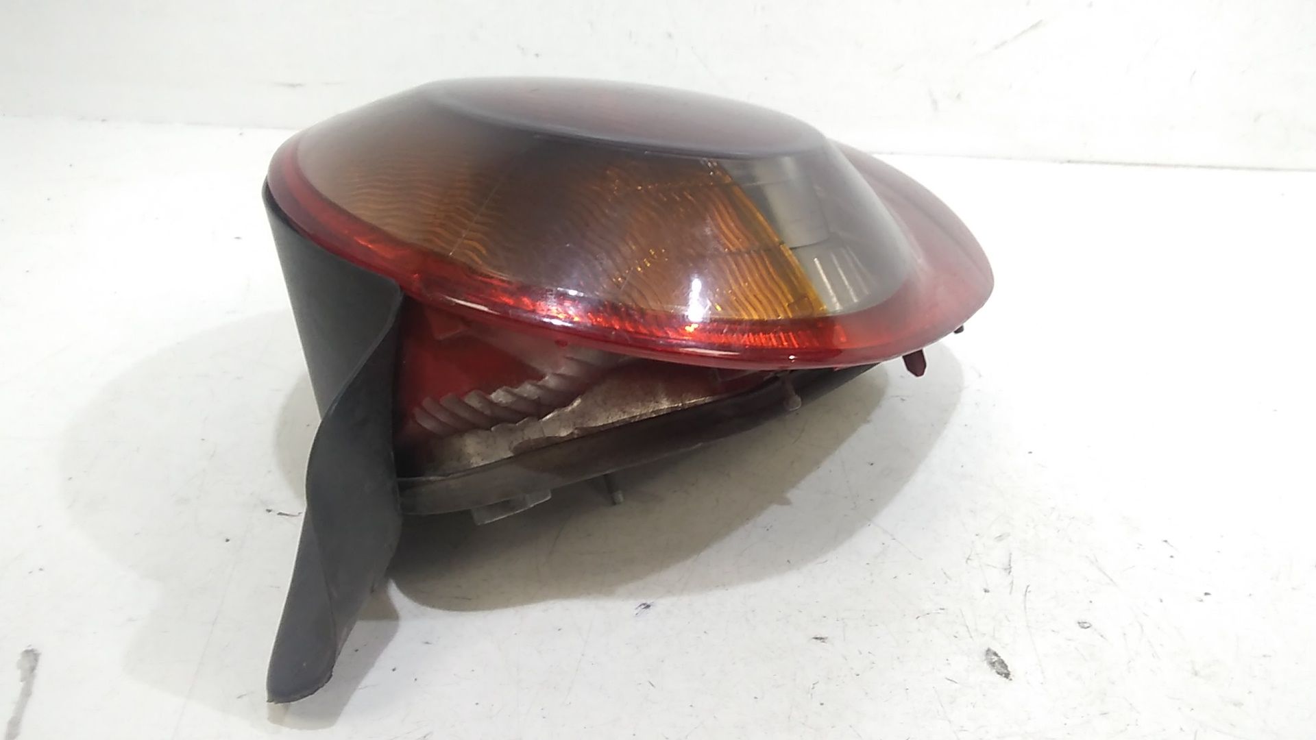 Stop fanale Posteriore sinistro lato Guida RENAULT Modus 1 Serie