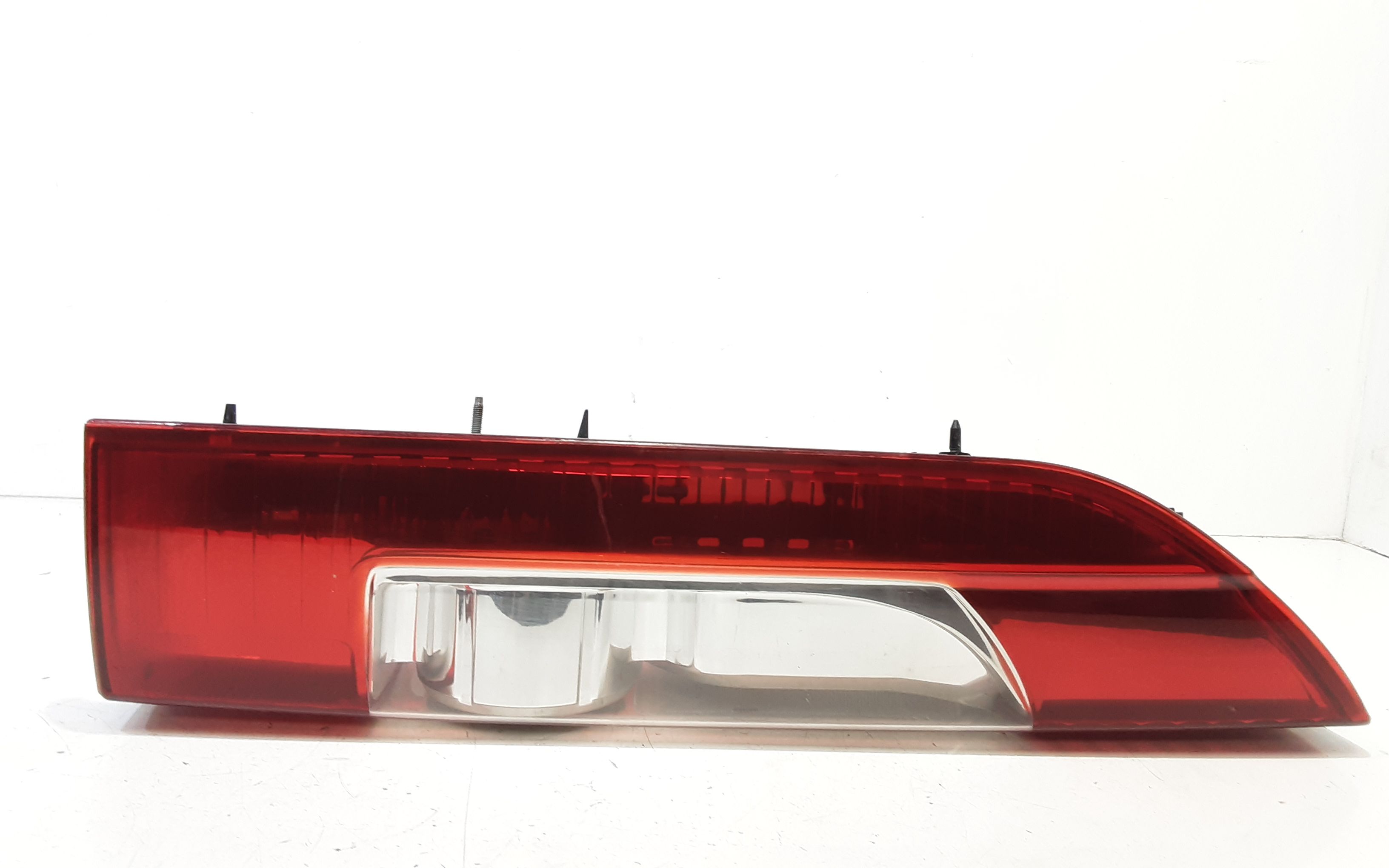 Stop fanale Posteriore sinistro lato Guida CITROEN Jumper 3 Serie