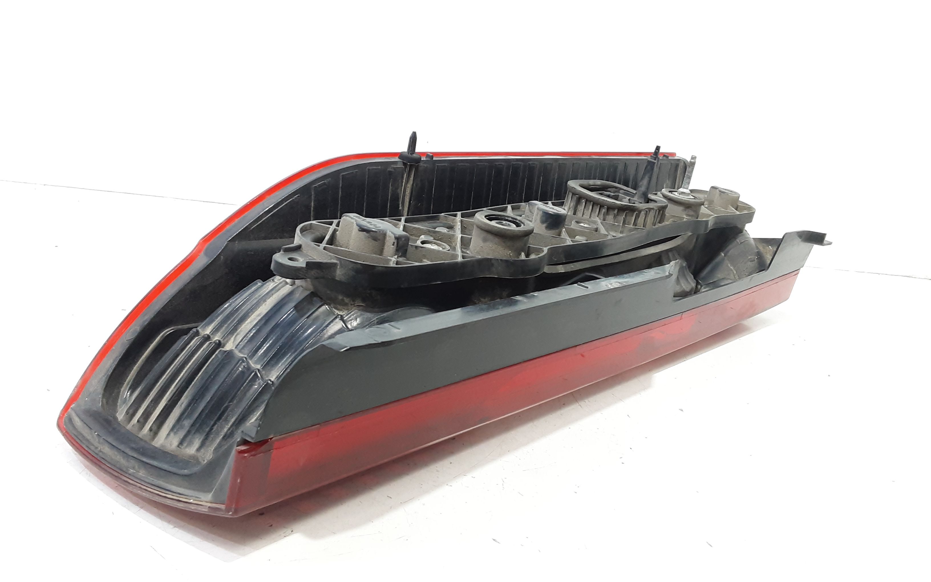 Stop fanale Posteriore sinistro lato Guida CITROEN Jumper 3 Serie