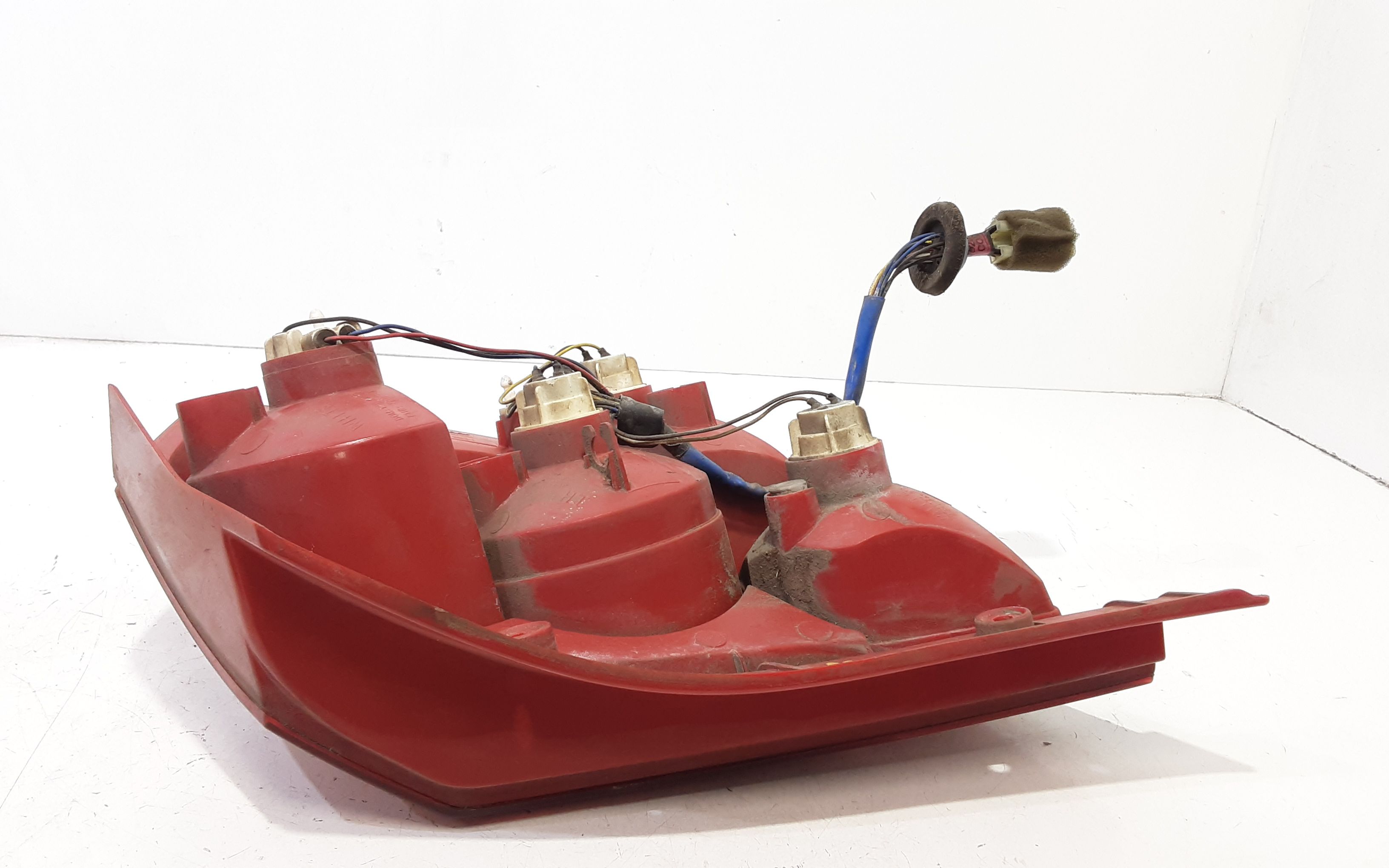 Stop fanale Posteriore sinistro lato Guida DAEWOO Kalos Serie