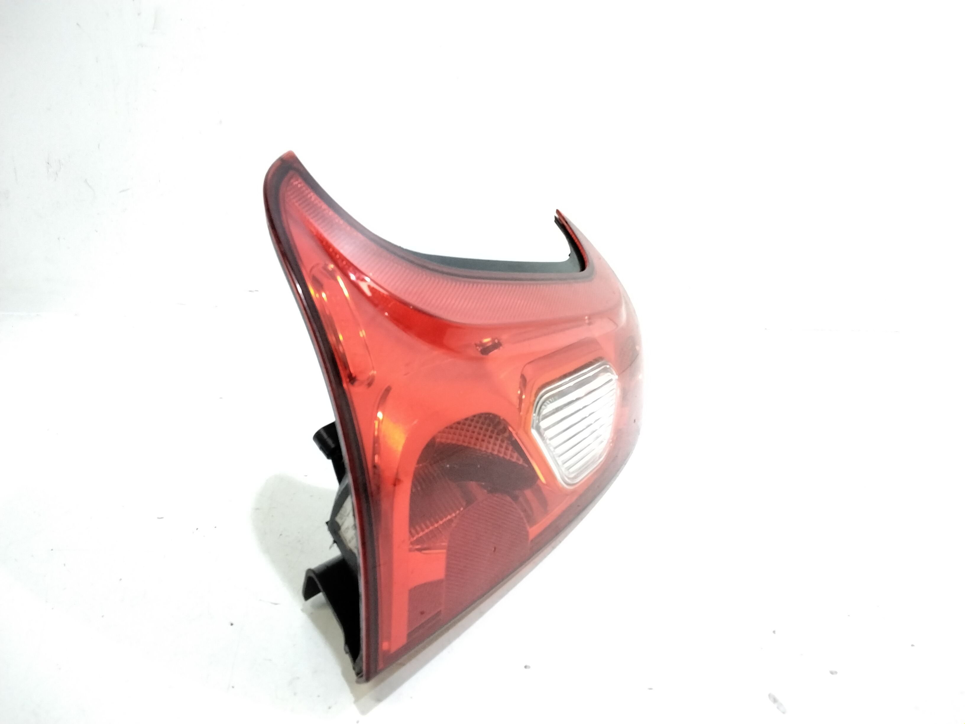 Stop fanale Posteriore sinistro lato Guida FIAT Panda 3 Serie