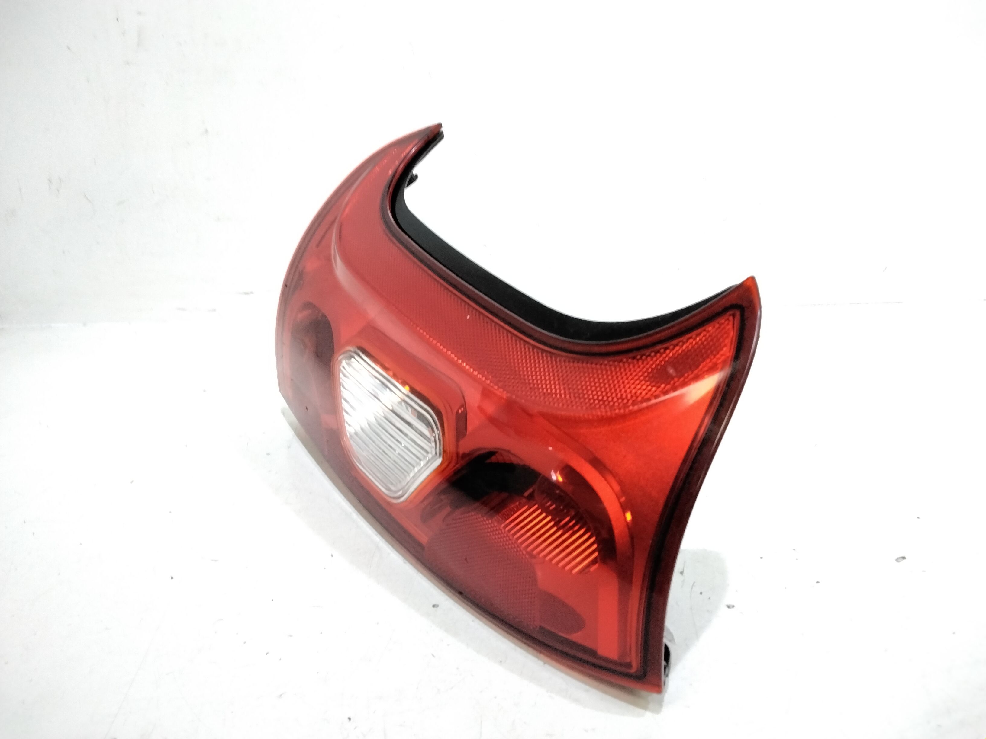 Stop fanale Posteriore sinistro lato Guida FIAT Panda 3 Serie