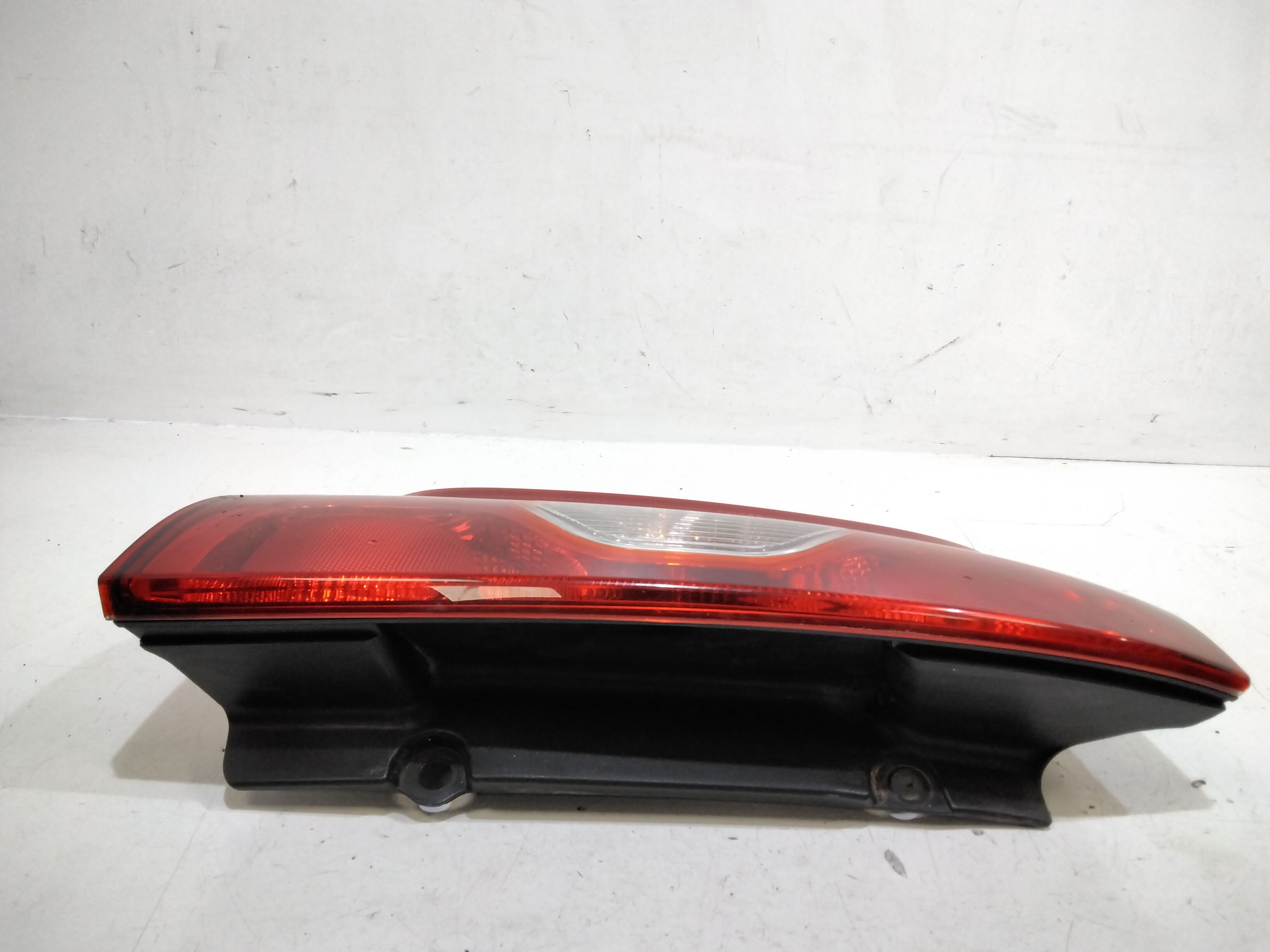 Stop fanale Posteriore sinistro lato Guida FIAT Panda 3 Serie