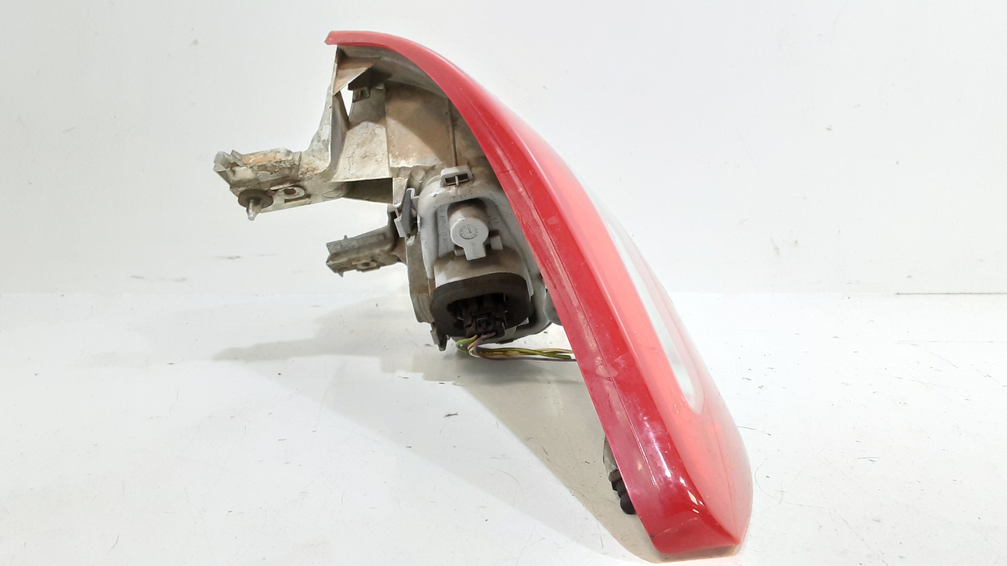 Stop fanale Posteriore sinistro lato Guida CITROEN C4 Picasso (06>13) Mk1