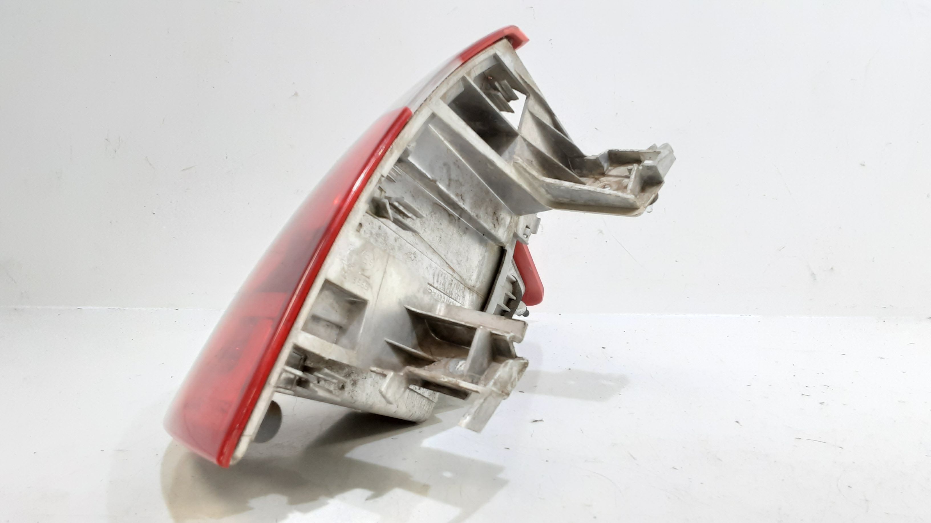 Stop fanale Posteriore sinistro lato Guida CITROEN C4 Picasso (06>13) Mk1