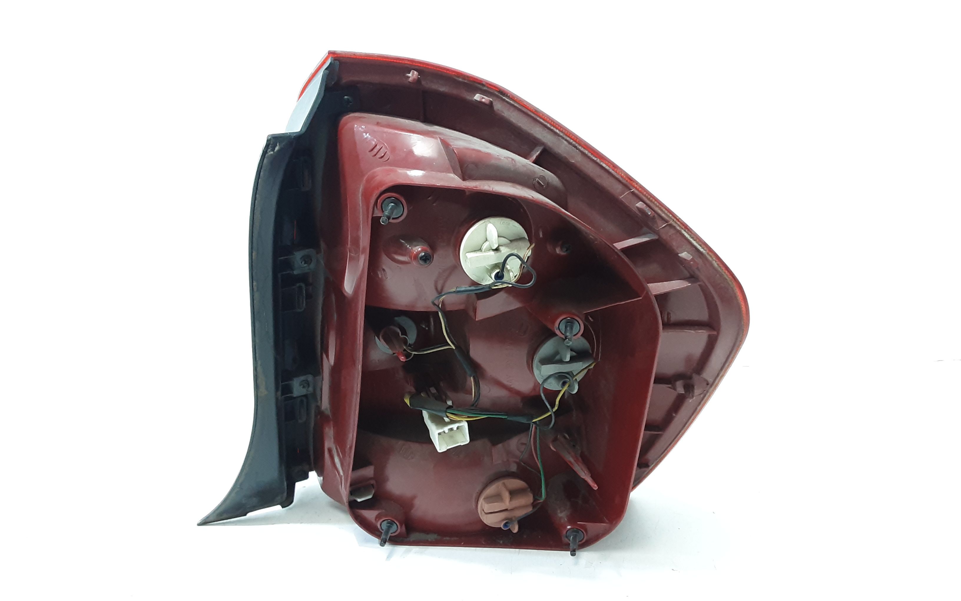 Stop fanale Posteriore sinistro lato Guida KIA Cerato 1 Serie