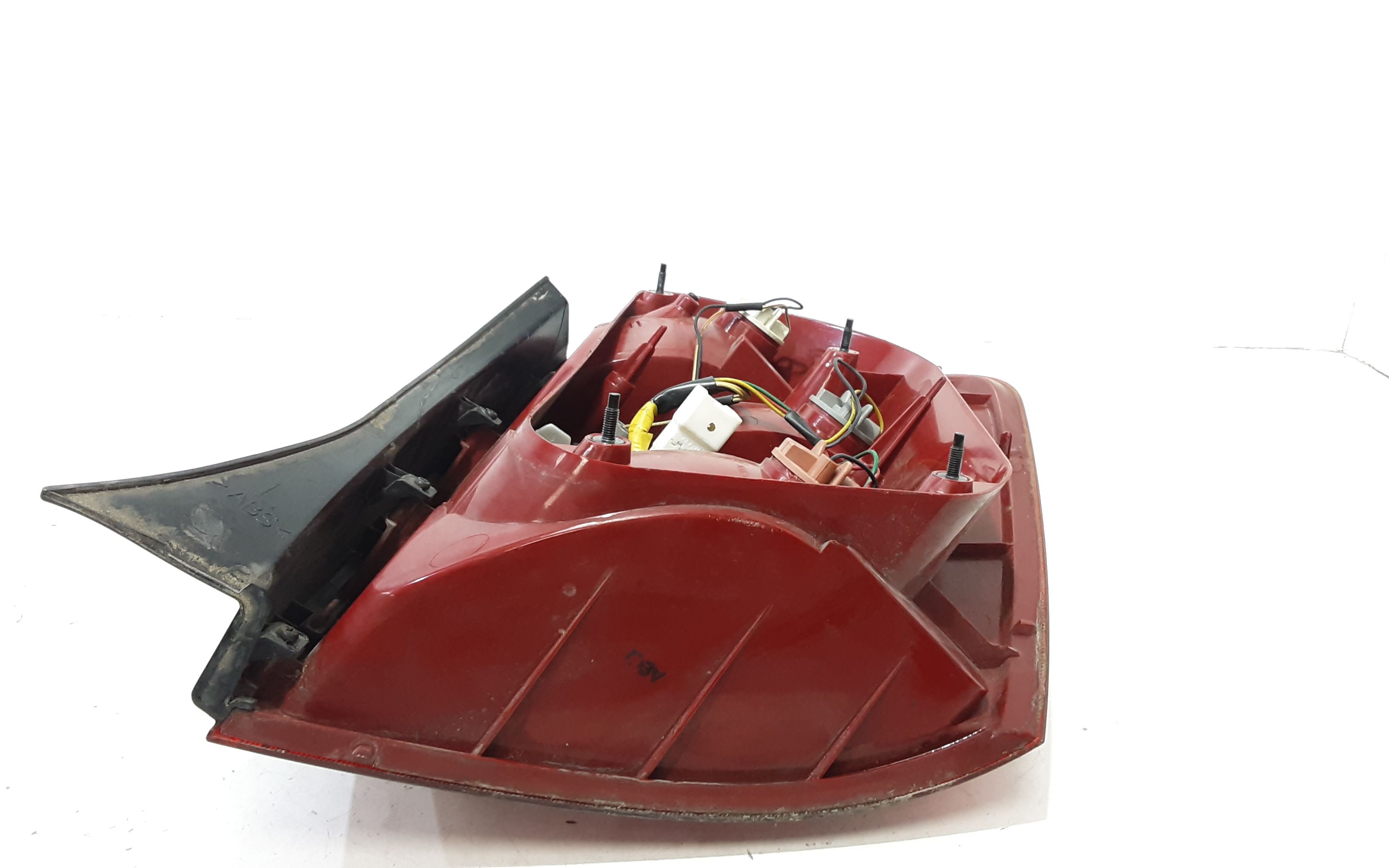 Stop fanale Posteriore sinistro lato Guida KIA Cerato 1 Serie