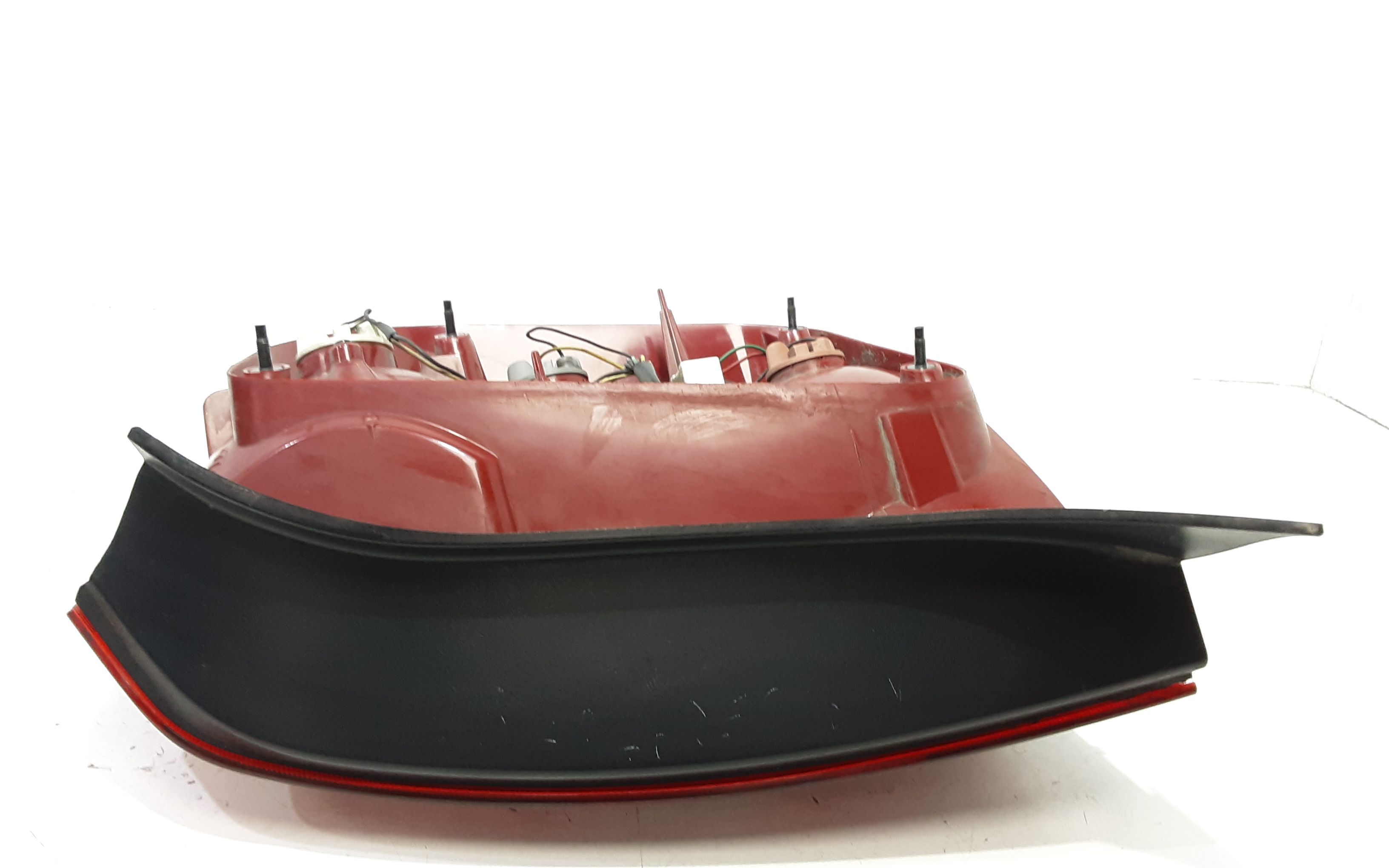 Stop fanale Posteriore sinistro lato Guida KIA Cerato 1 Serie