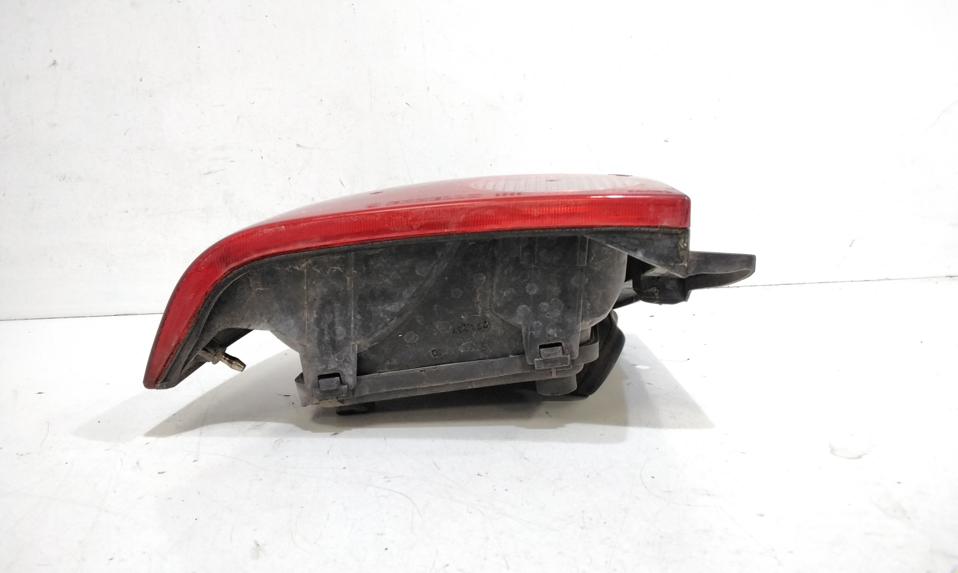 Stop fanale Posteriore sinistro lato Guida VOLKSWAGEN Lupo 1 Serie