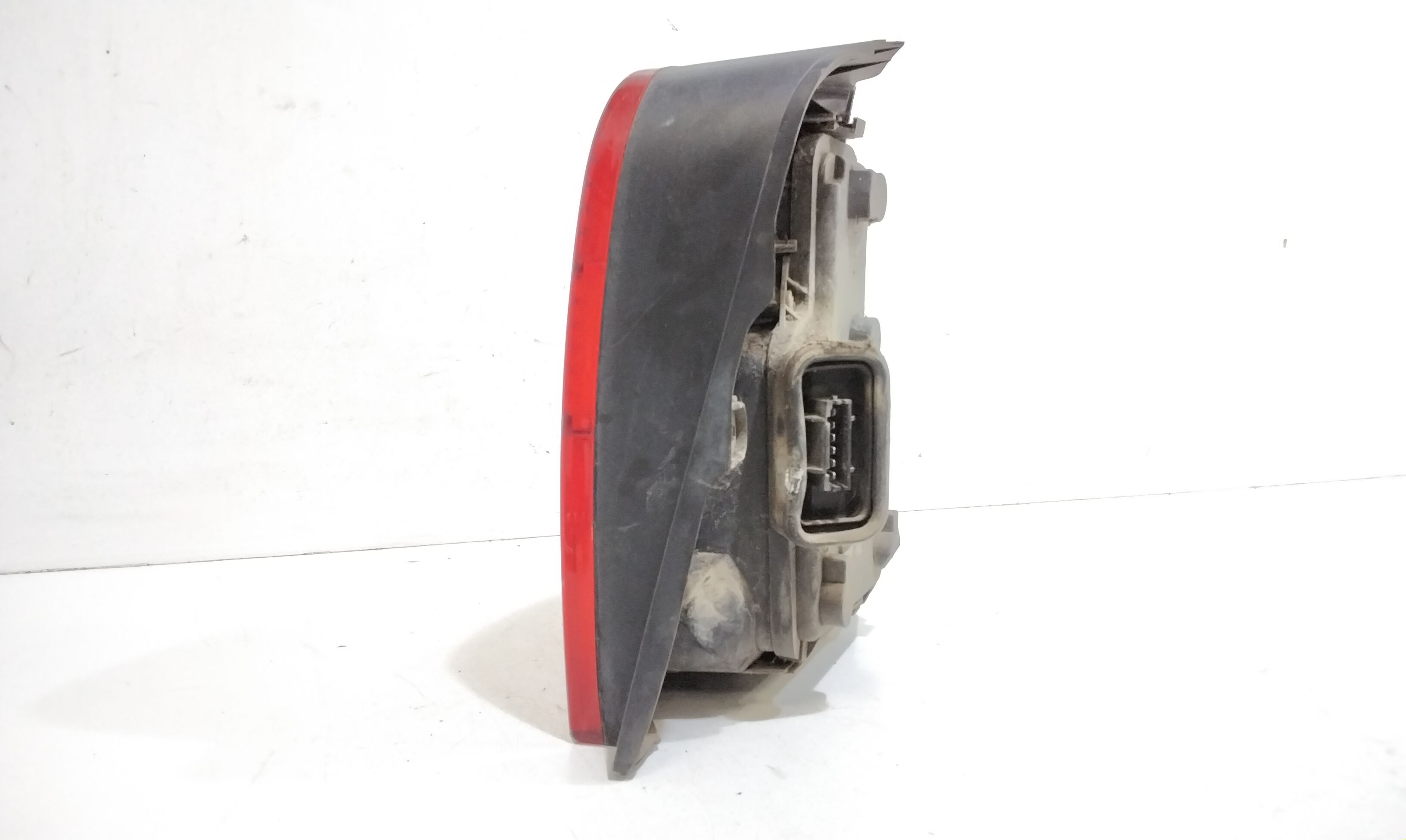 Stop fanale Posteriore sinistro lato Guida VOLKSWAGEN Lupo 1 Serie