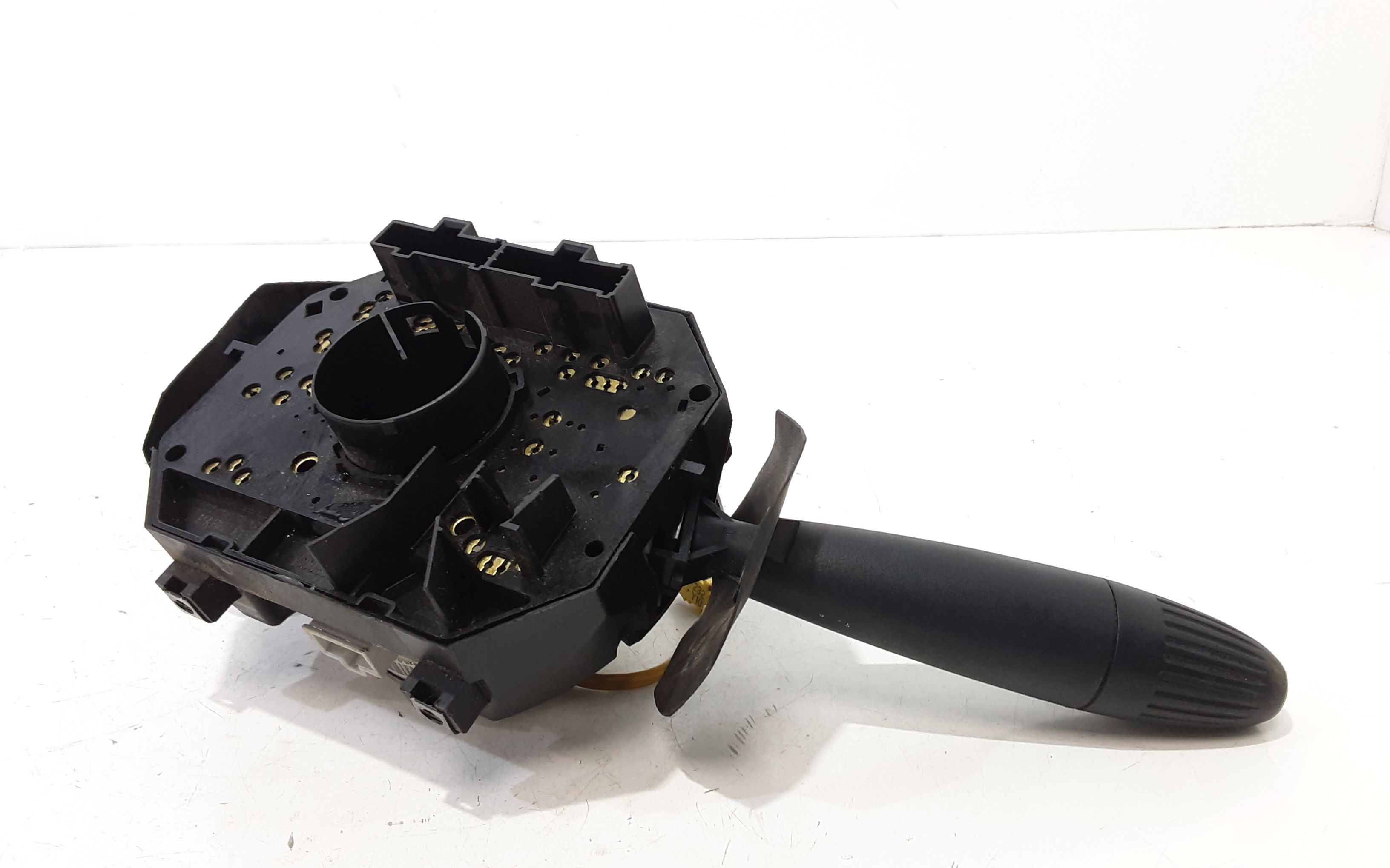 Devioluci FORD Ka Serie (CCU) (08>18)