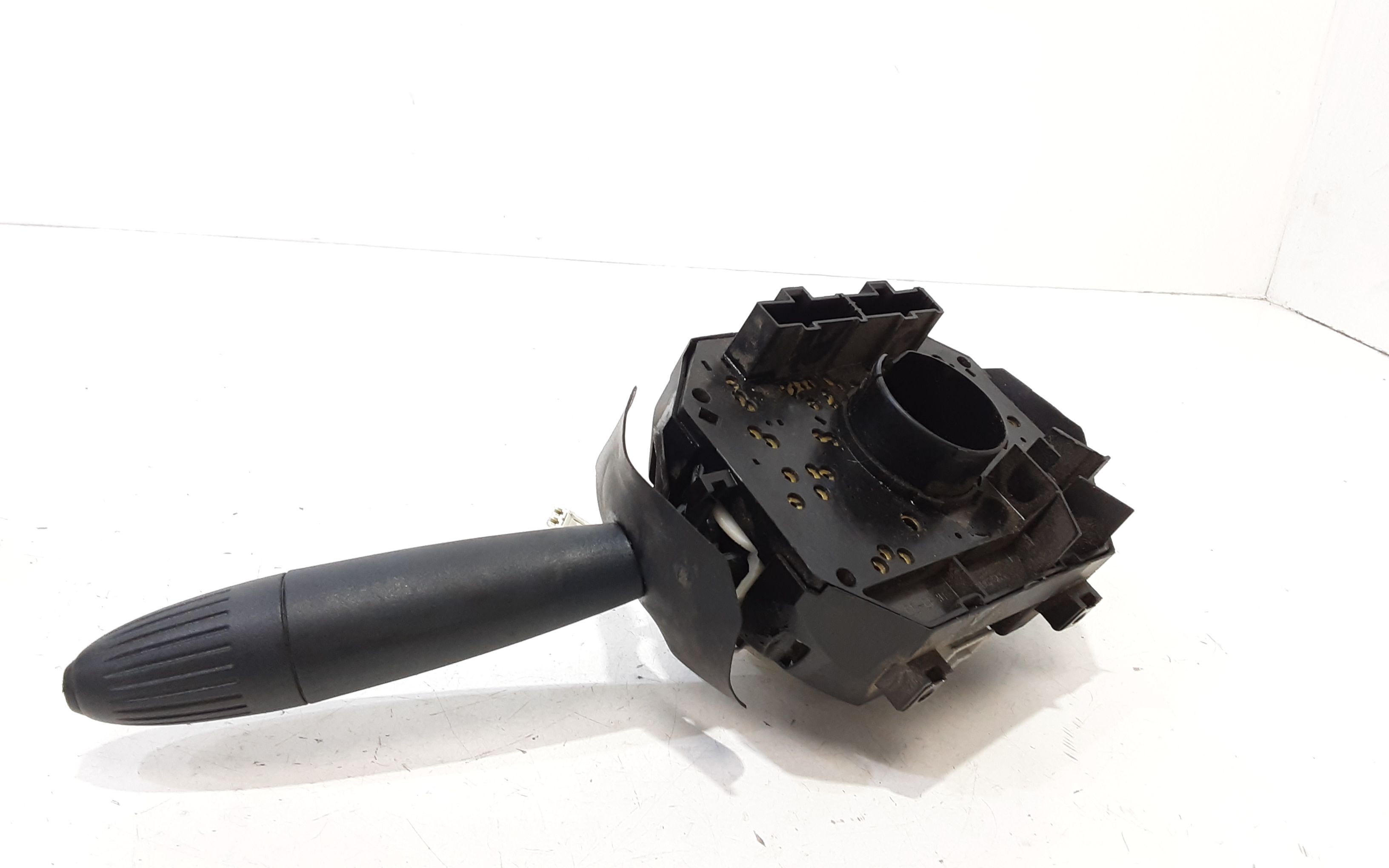 Devioluci FORD Ka Serie (CCU) (08>18)