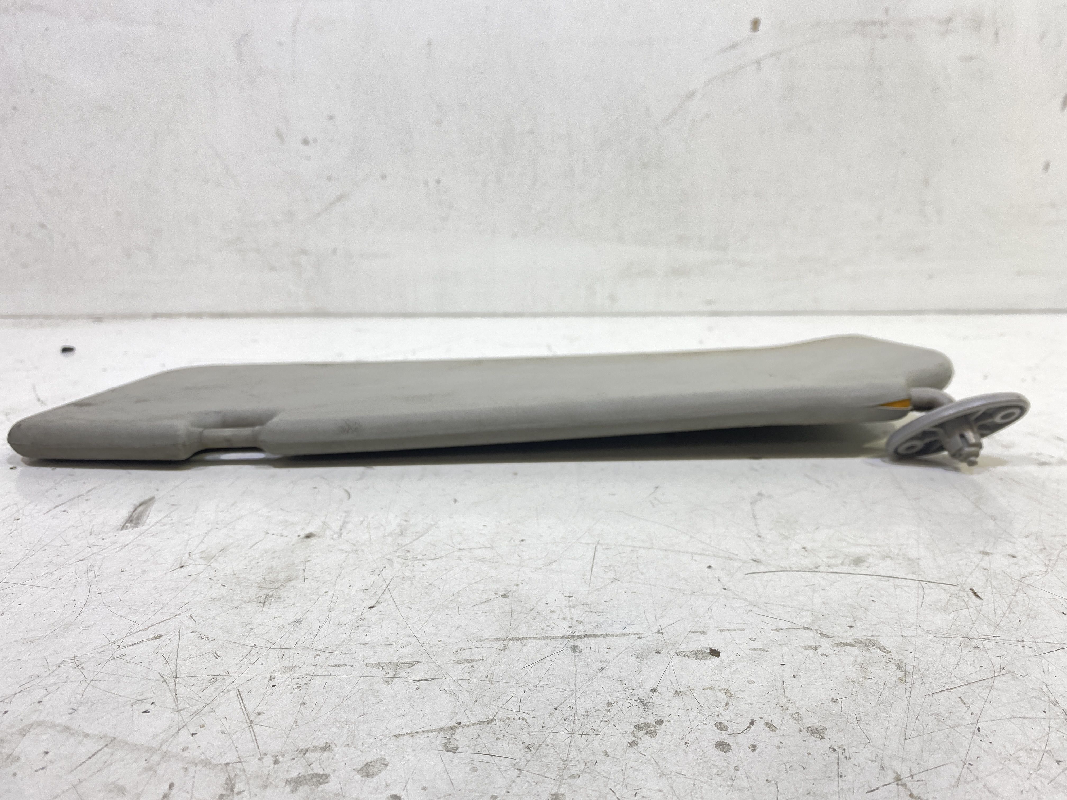 Parasole aletta Lato Passeggero OPEL Agila 1 Serie