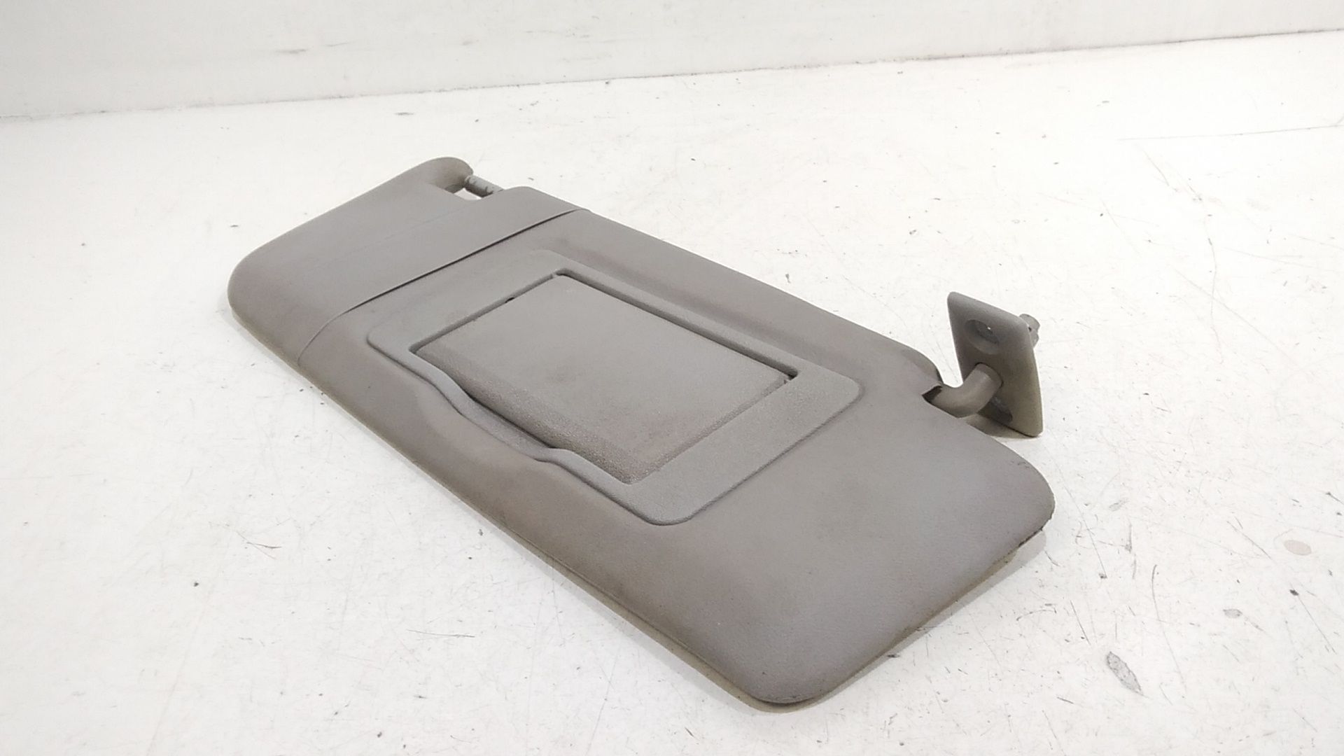 Parasole aletta Lato Passeggero MERCEDES Classe C Berlina W203 2 Serie