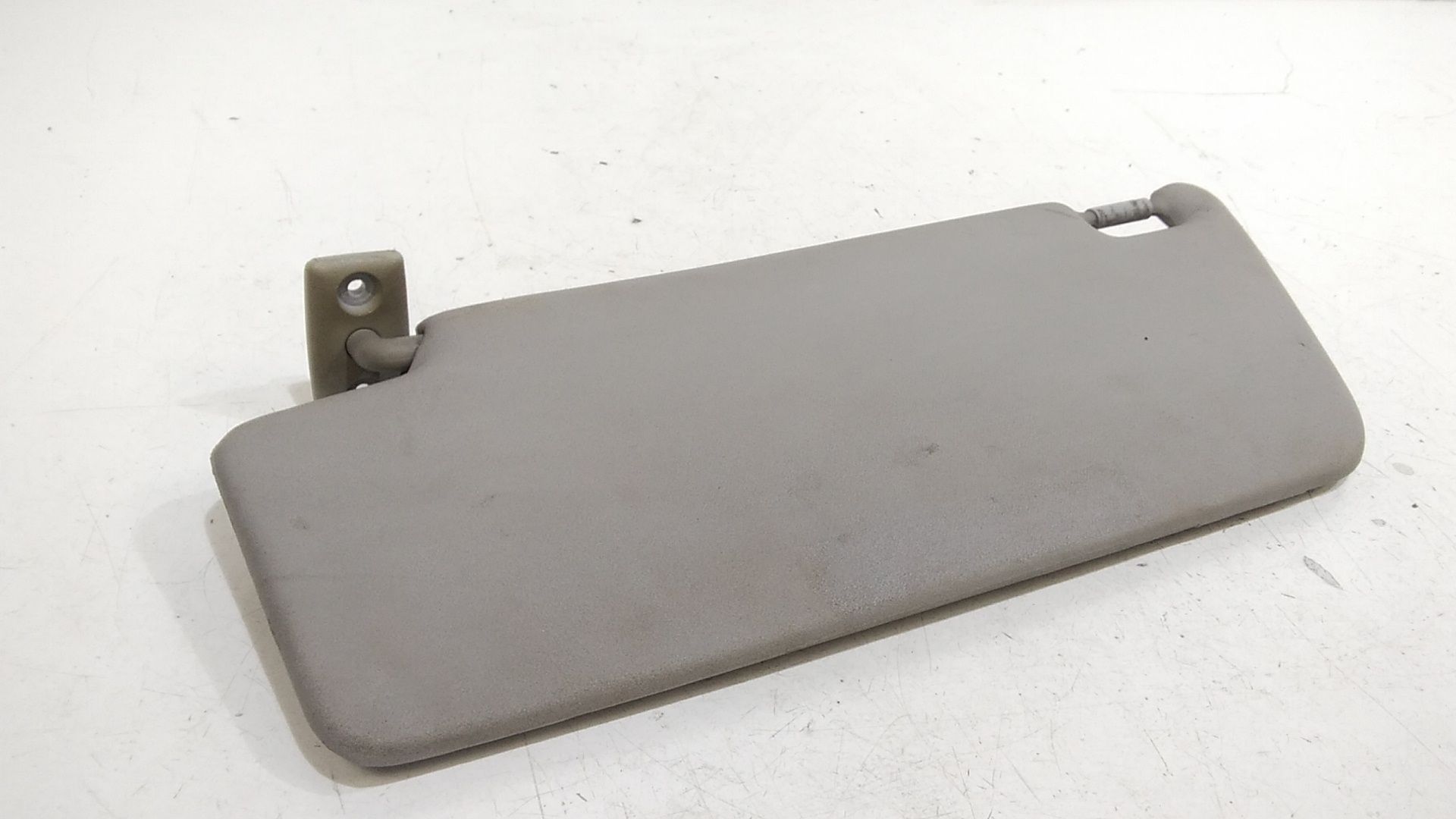 Parasole aletta Lato Passeggero MERCEDES Classe C Berlina W203 2 Serie