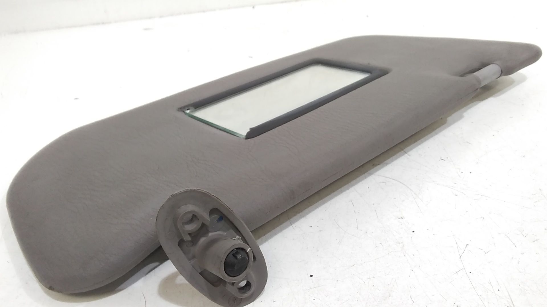 Parasole aletta Lato Passeggero NISSAN Micra 3 Serie