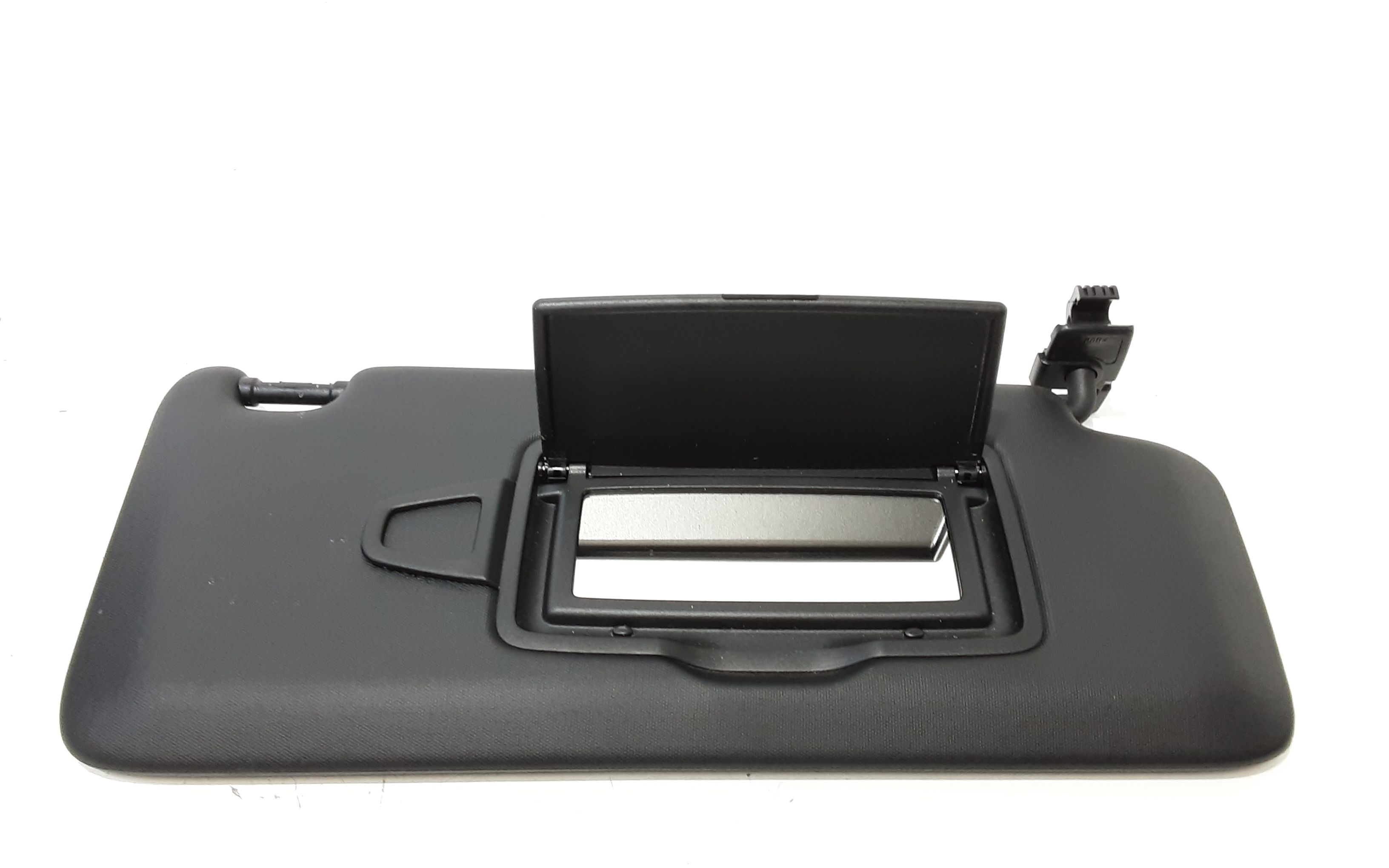 Parasole aletta Lato Passeggero MERCEDES Classe B Serie (W247) (18>21)