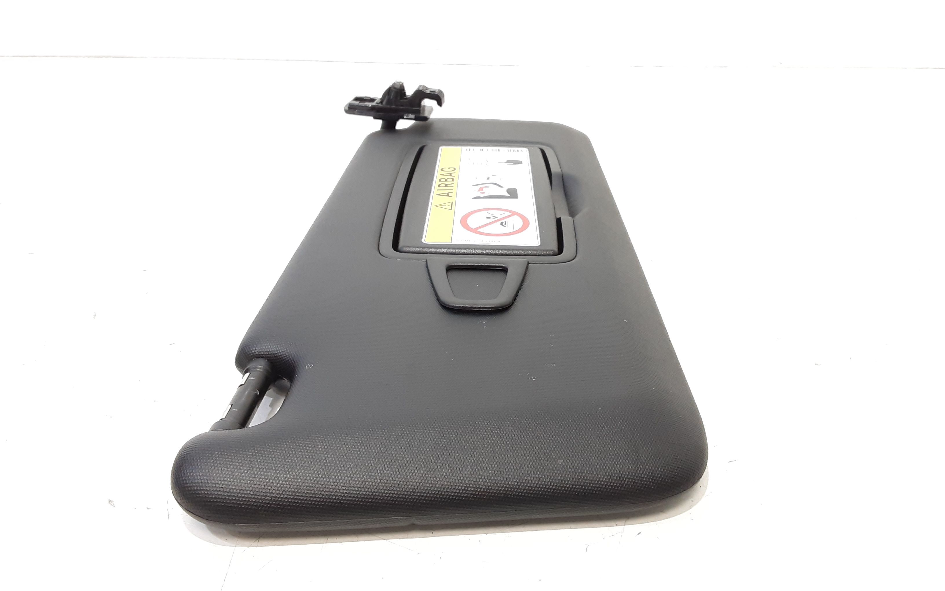 Parasole aletta Lato Passeggero MERCEDES Classe B Serie (W247) (18>21)