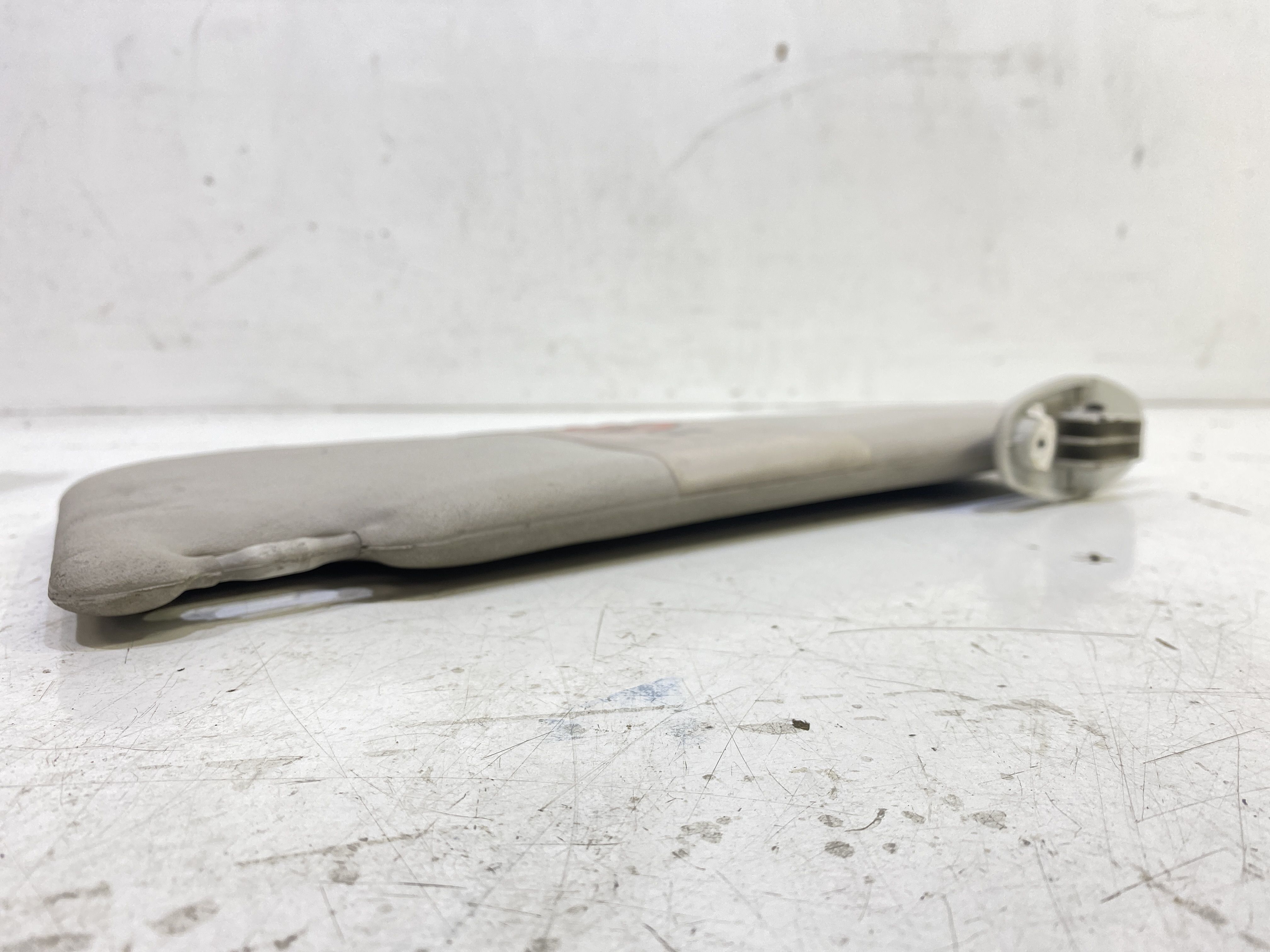 Parasole aletta Lato Passeggero FIAT Punto Berlina 3P 3 Serie