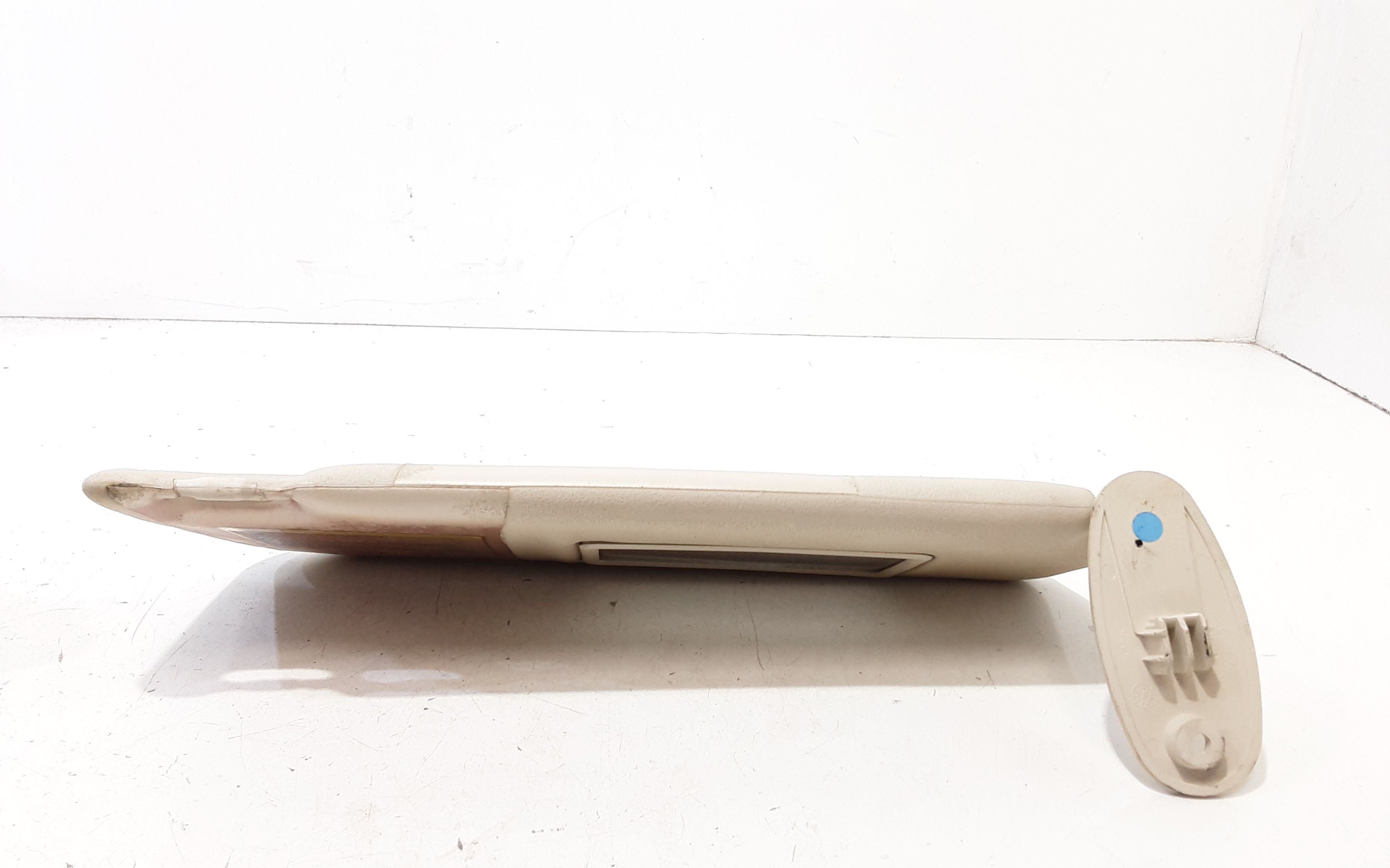 Parasole aletta Lato Passeggero FIAT Punto Berlina 3P 2 Serie