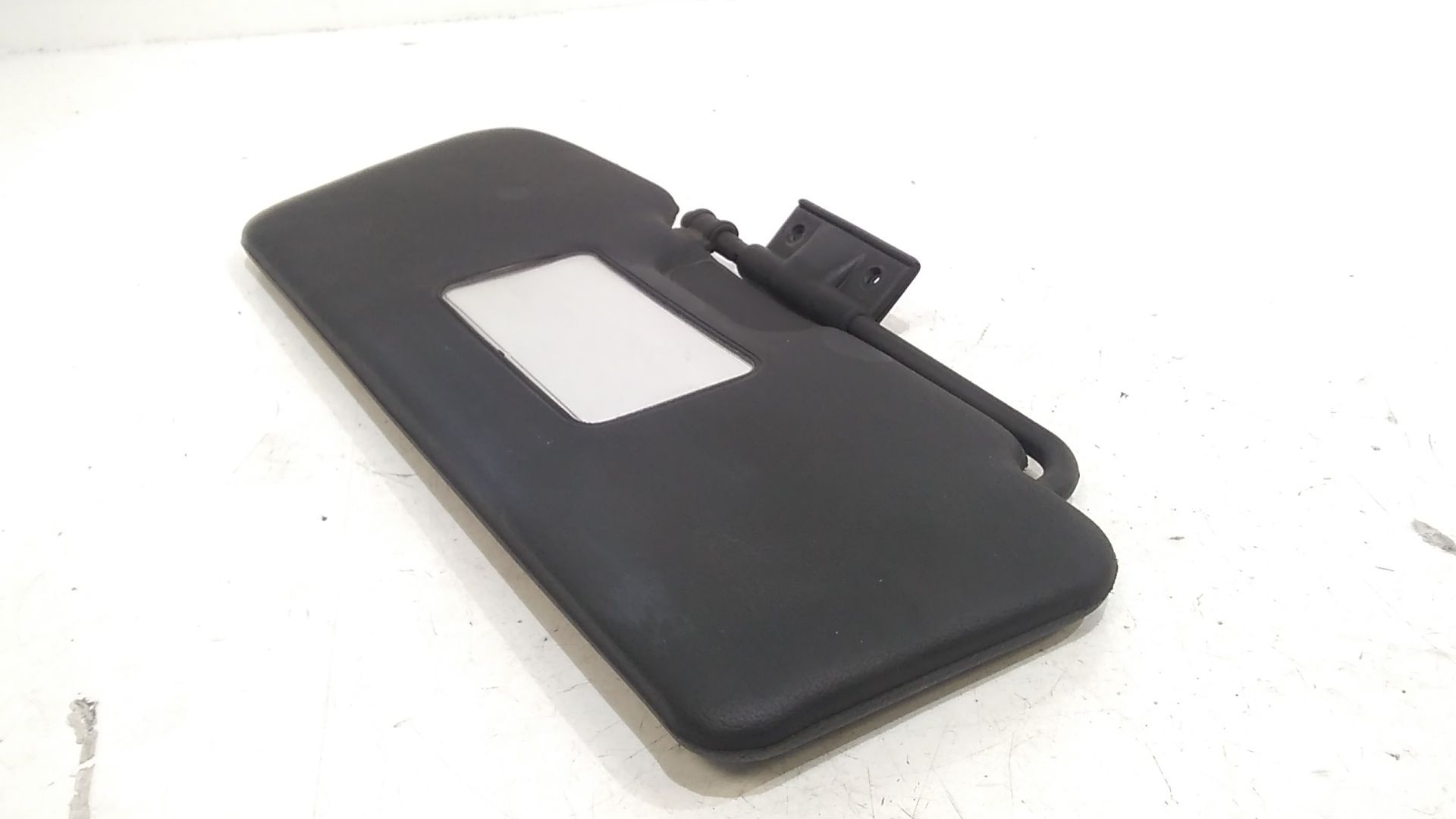 Parasole aletta Lato Passeggero FIAT Cinquecento 1 Serie