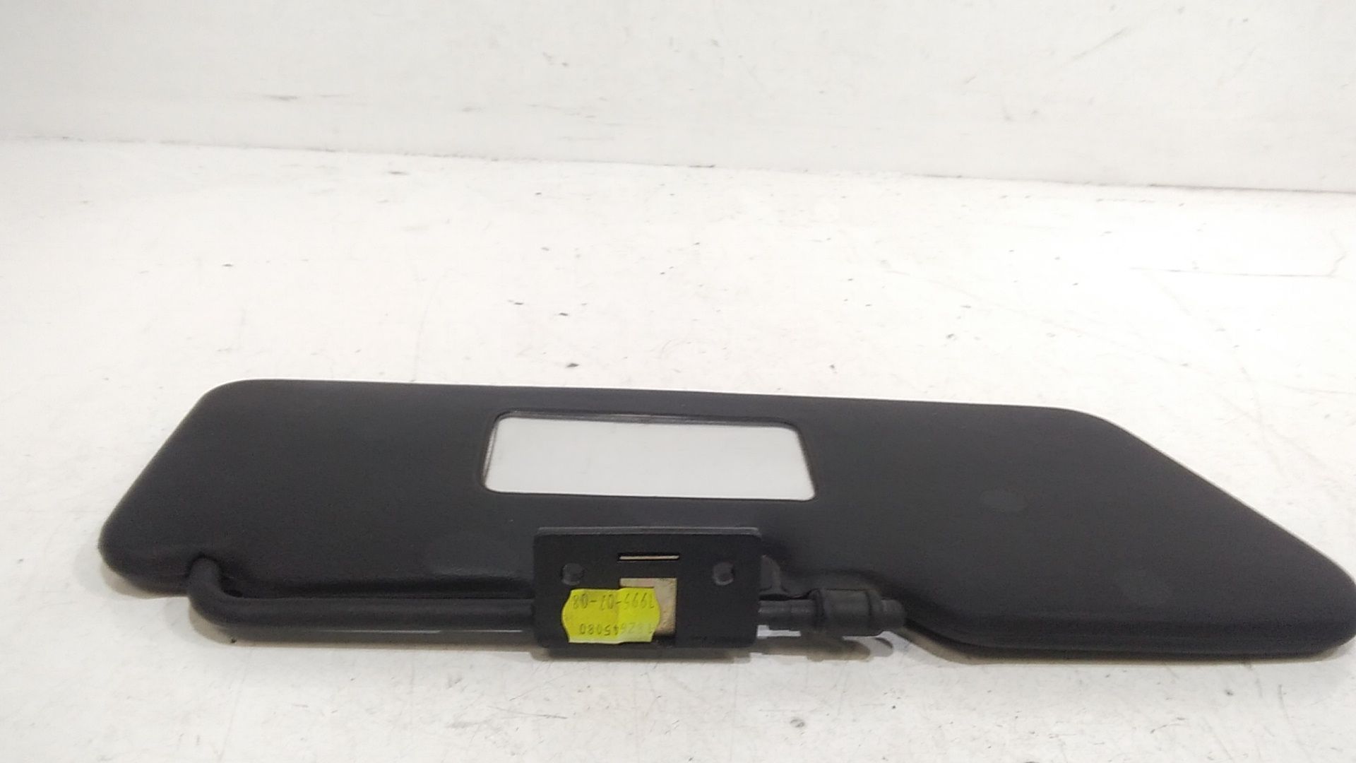 Parasole aletta Lato Passeggero FIAT Cinquecento 1 Serie