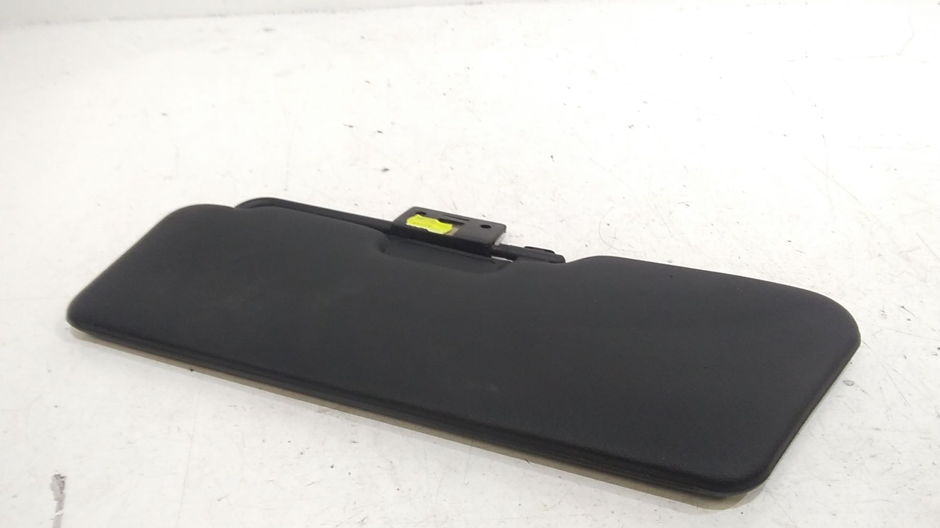 Parasole aletta Lato Passeggero FIAT Cinquecento 1 Serie