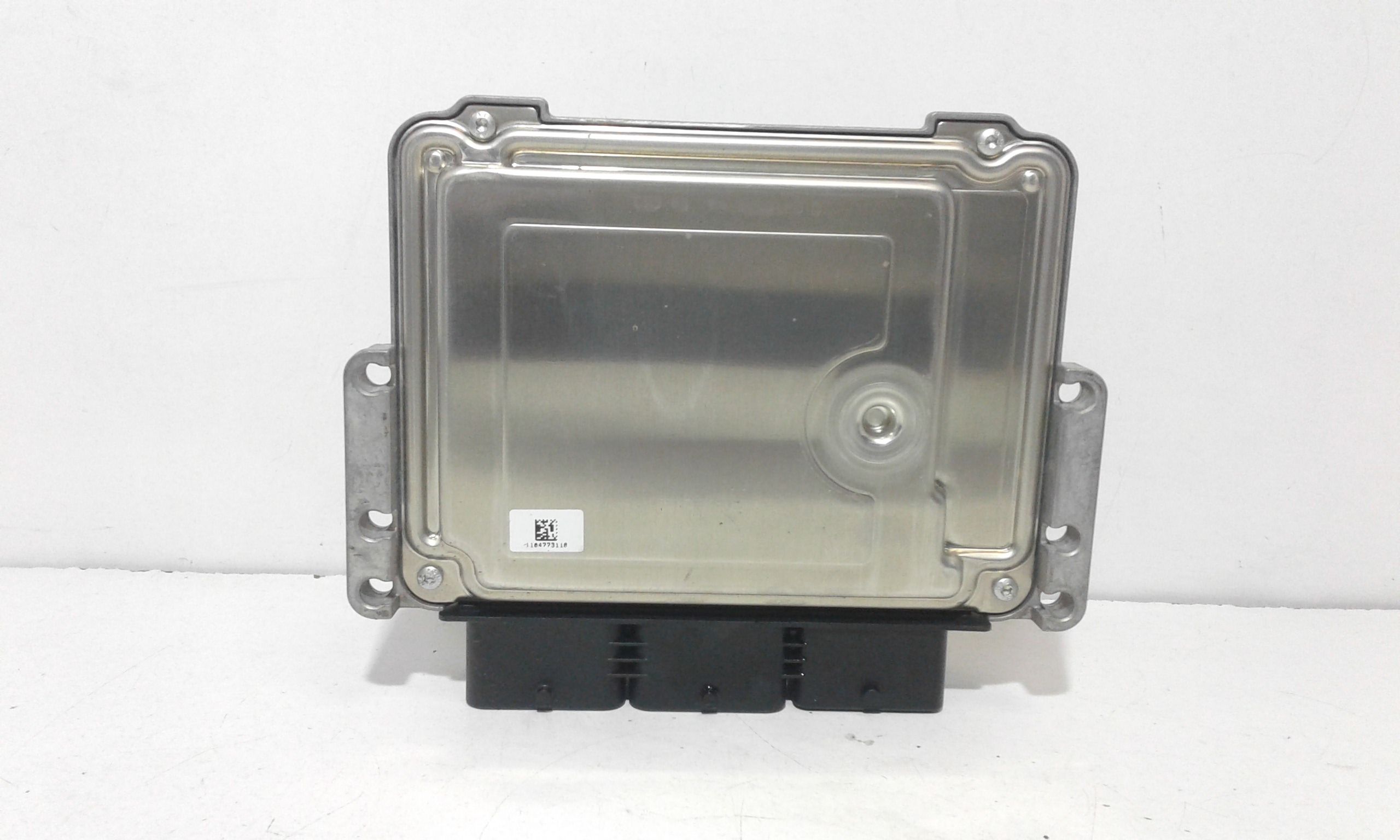 Centralina motore PEUGEOT Partner 3 Serie