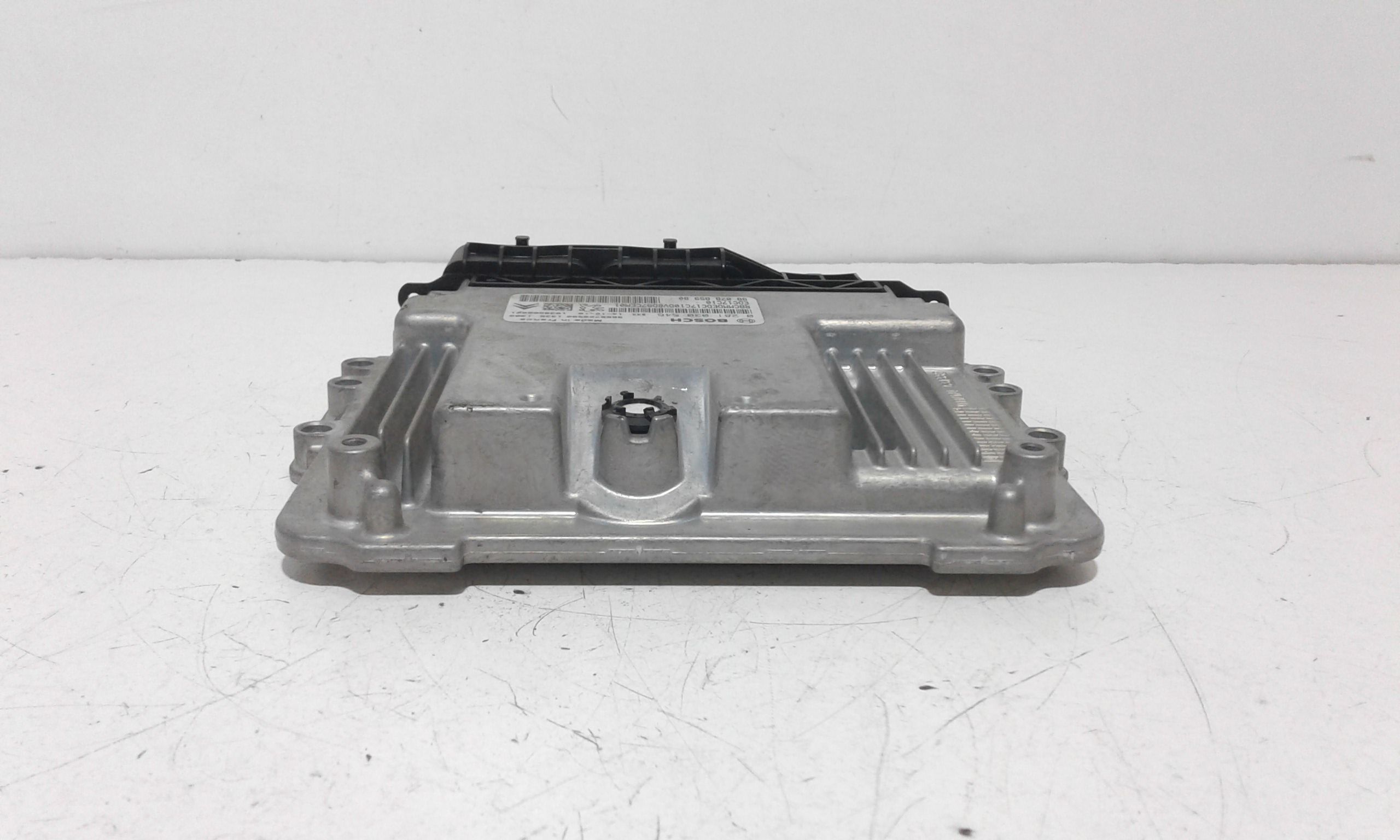 Centralina motore PEUGEOT Partner 3 Serie