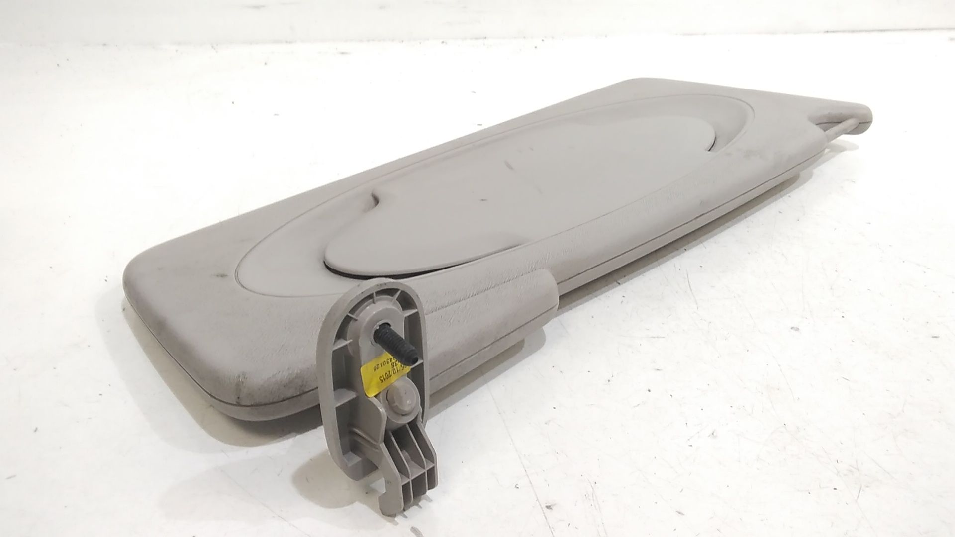 Parasole aletta Lato Passeggero RENAULT Kangoo 4 Serie