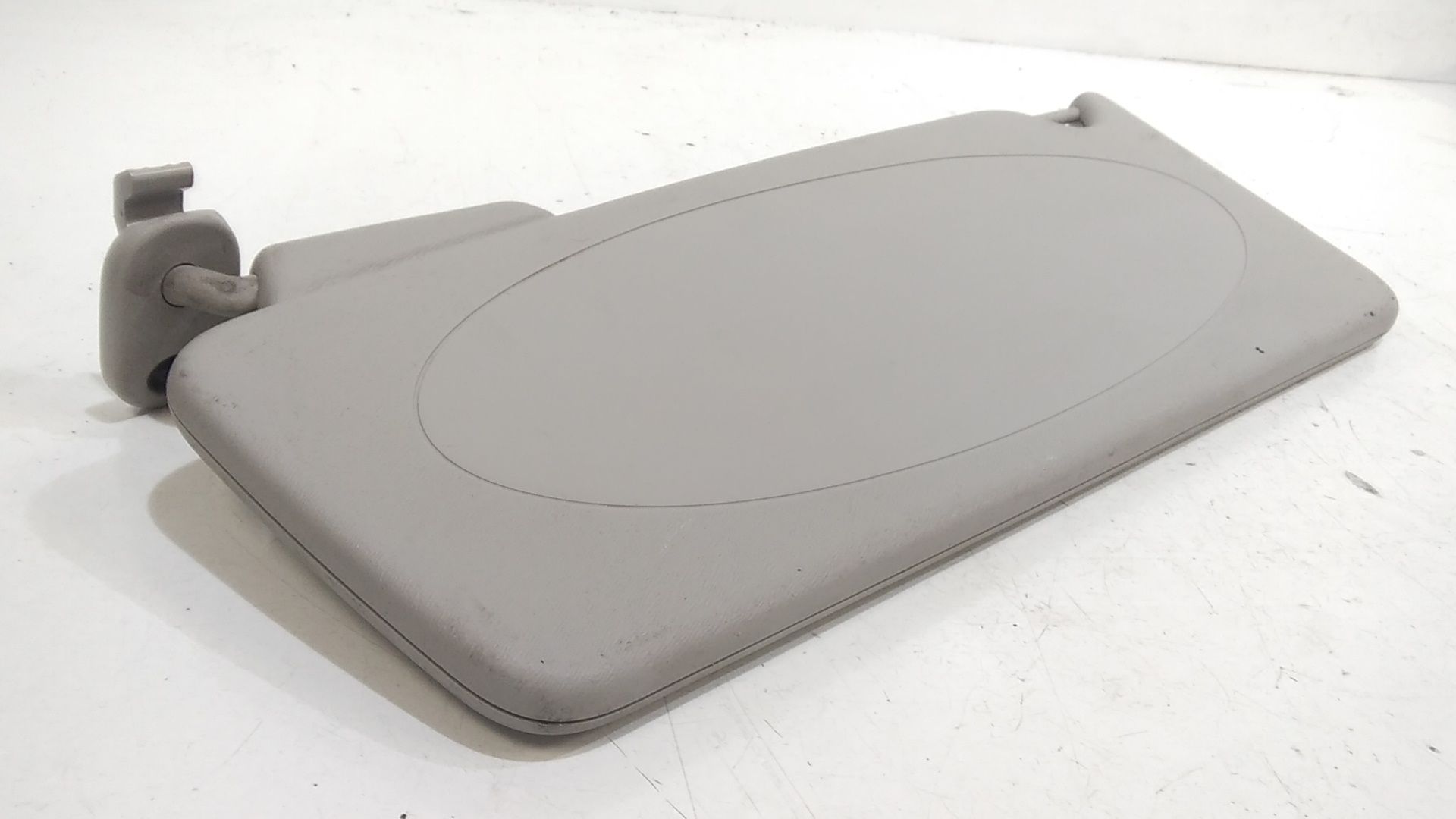 Parasole aletta Lato Passeggero RENAULT Kangoo 4 Serie