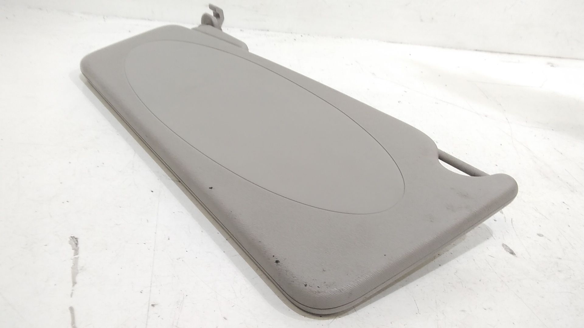 Parasole aletta Lato Passeggero RENAULT Kangoo 4 Serie